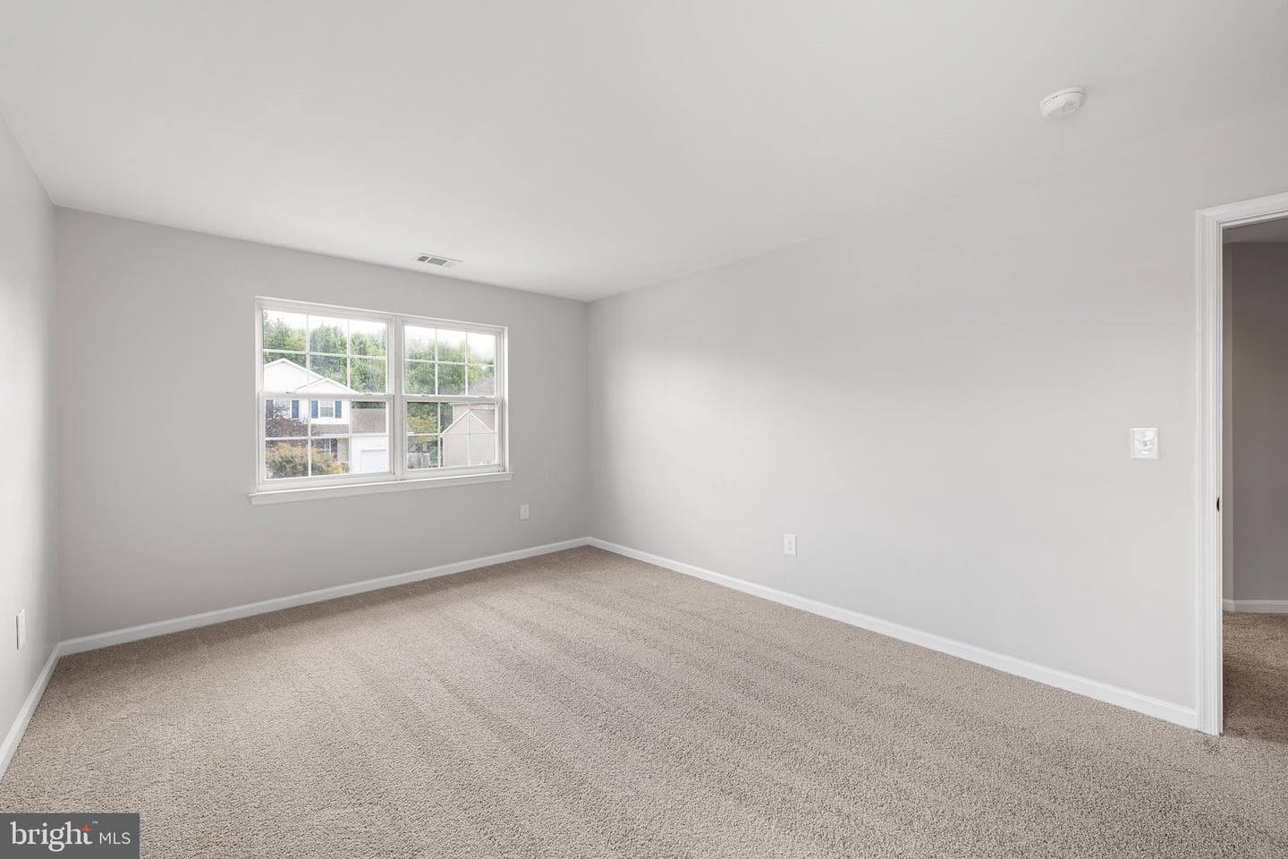 407 Wood Duck Drive photo 21
