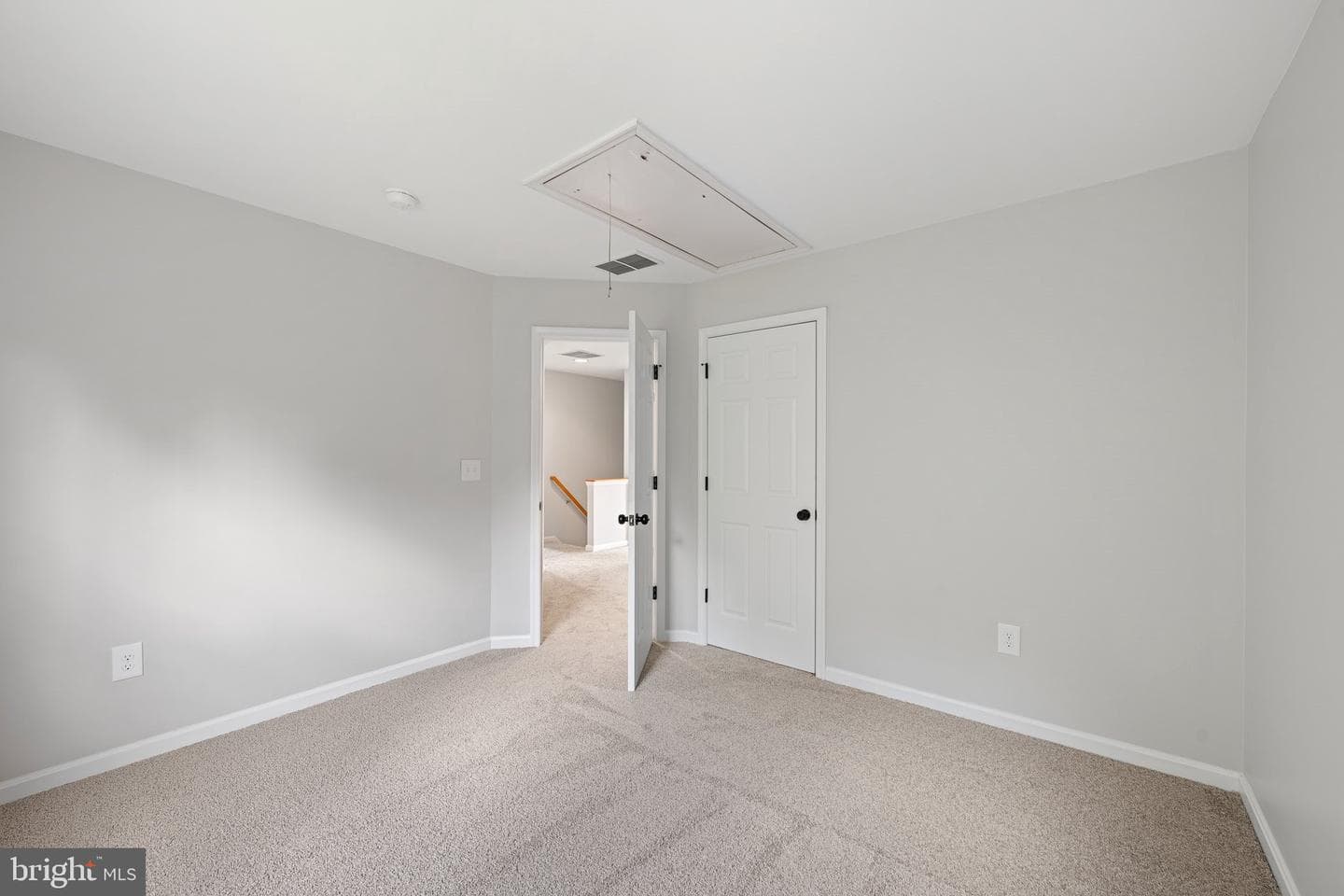 407 Wood Duck Drive photo 25