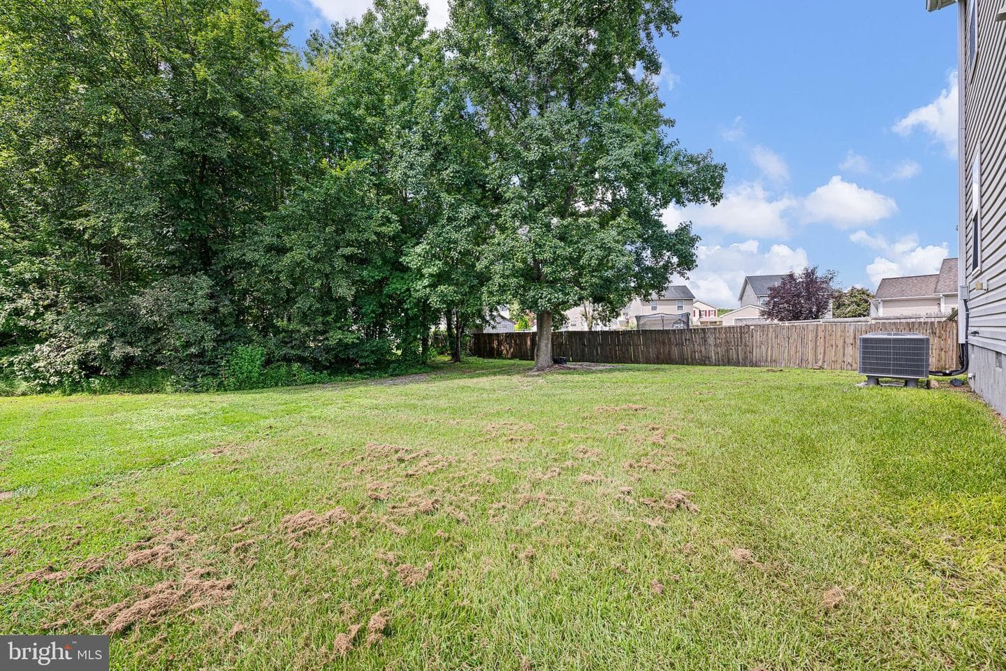 407 Wood Duck Drive photo 30