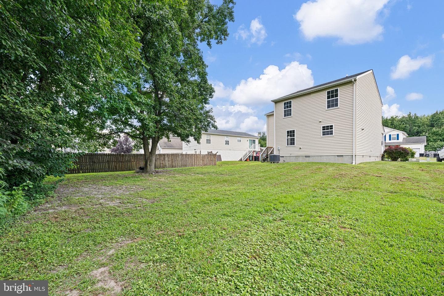 407 Wood Duck Drive photo 32