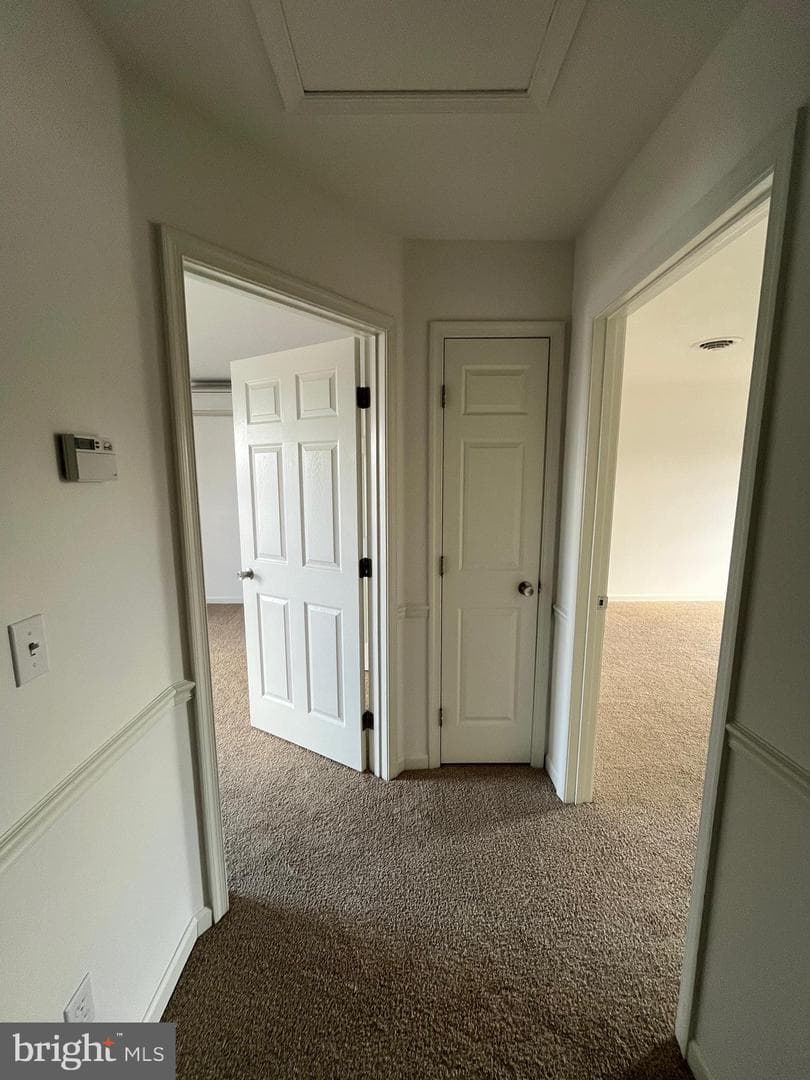 513 Vaughn Avenue photo 11