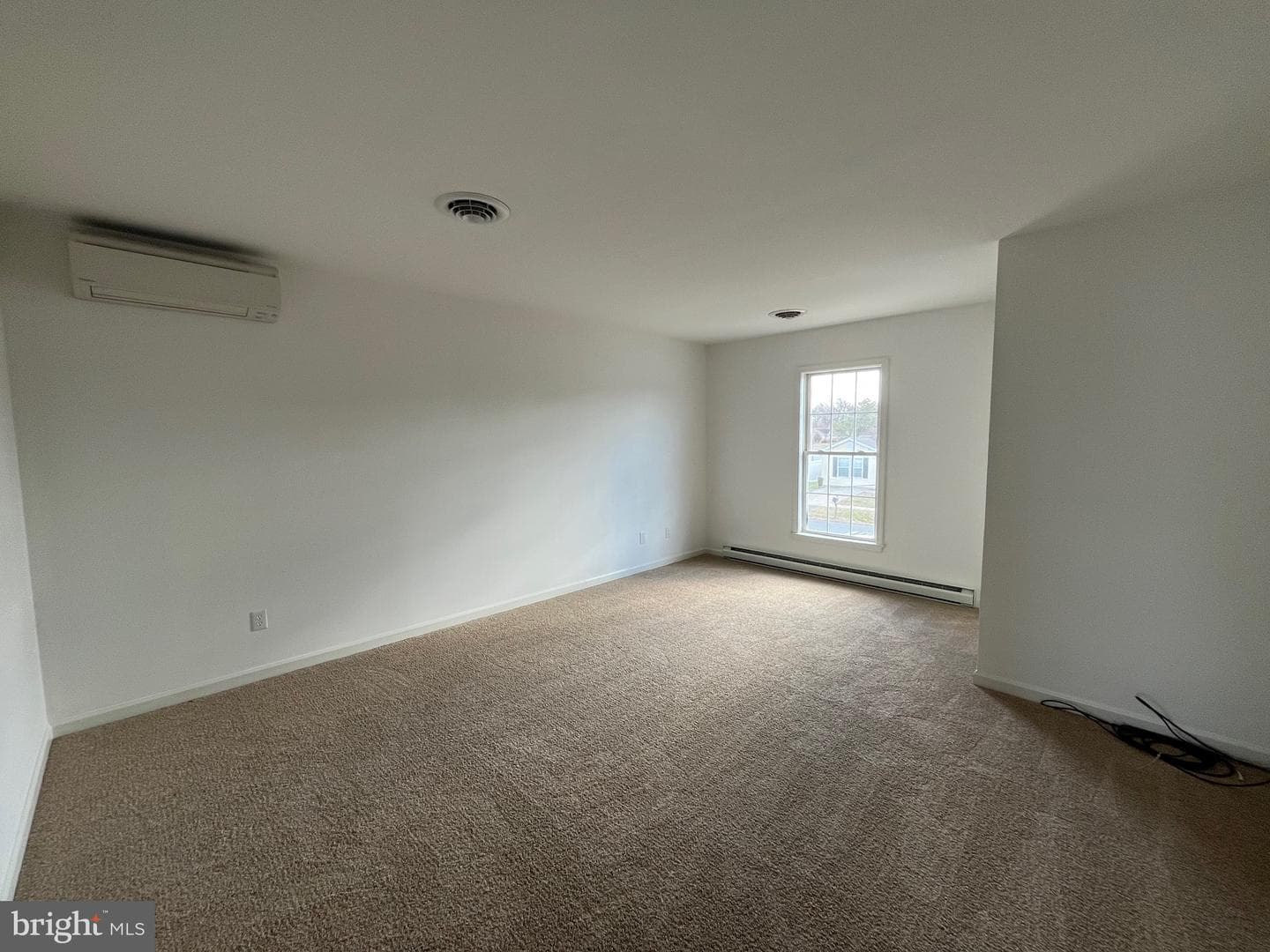 513 Vaughn Avenue photo 12