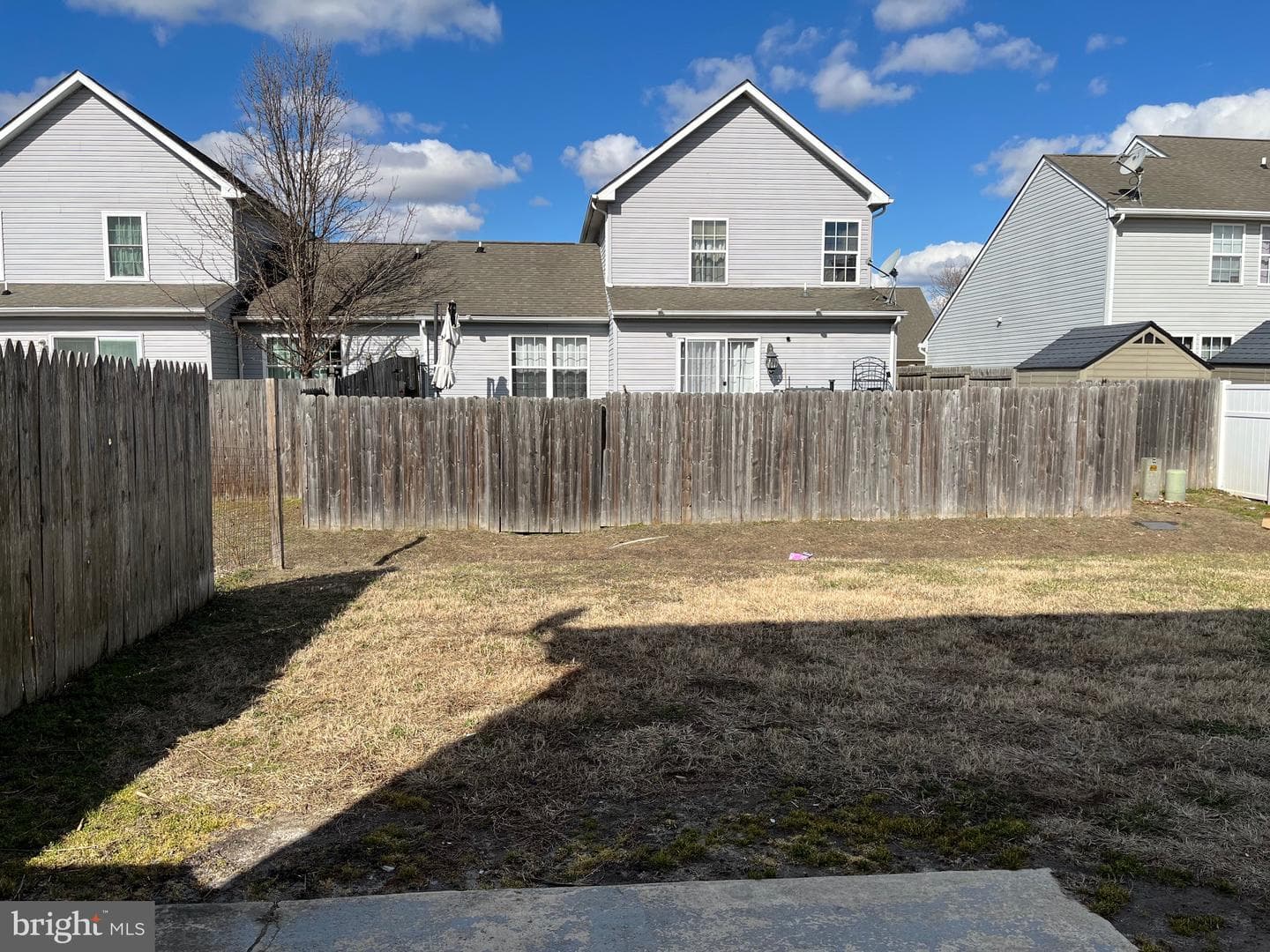 513 Vaughn Avenue photo 7