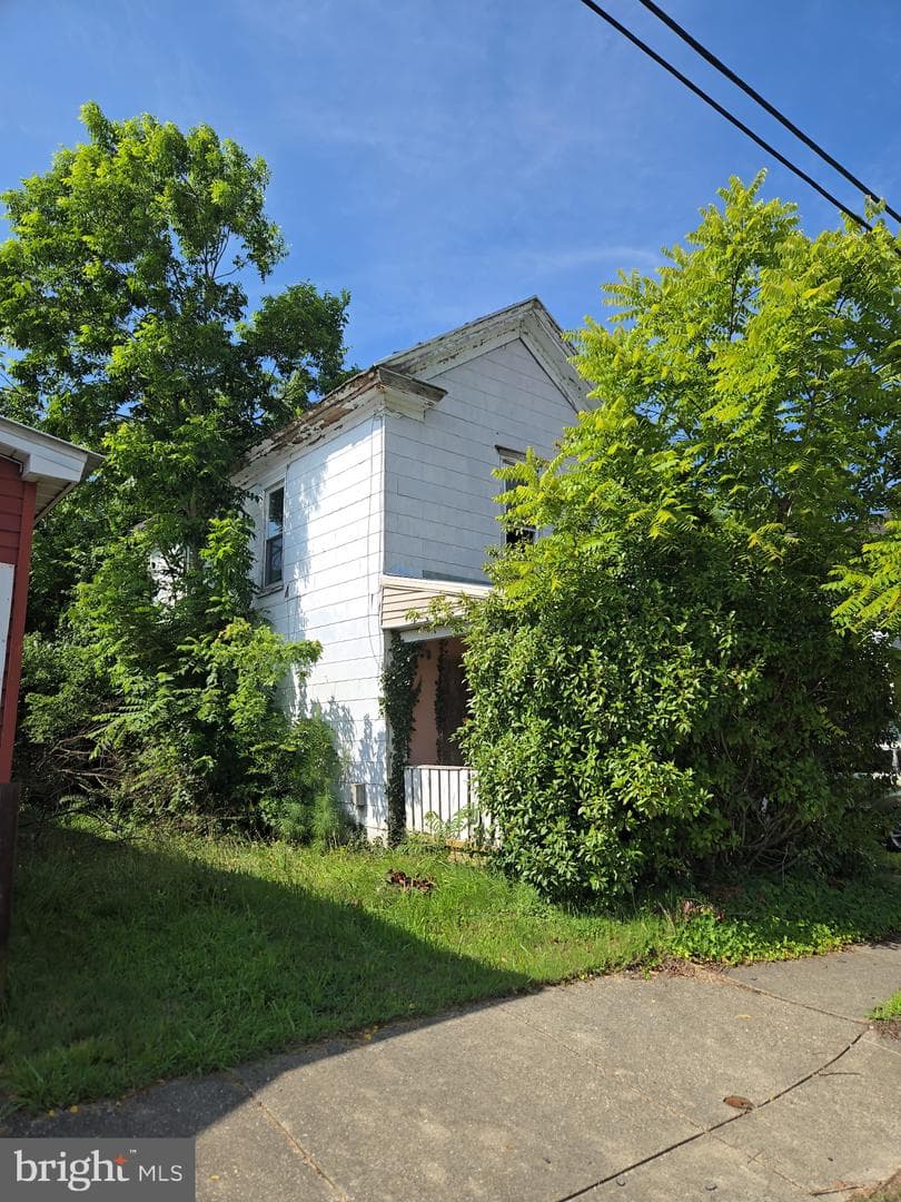 204 Academy Avenue photo 3