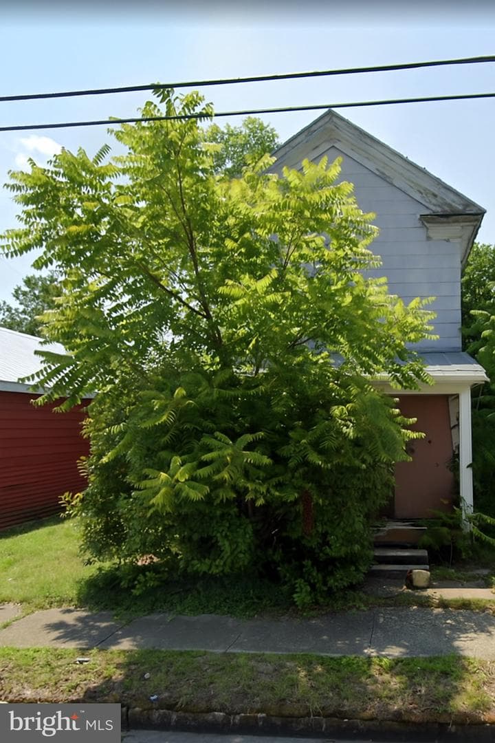 204 Academy Avenue photo 4