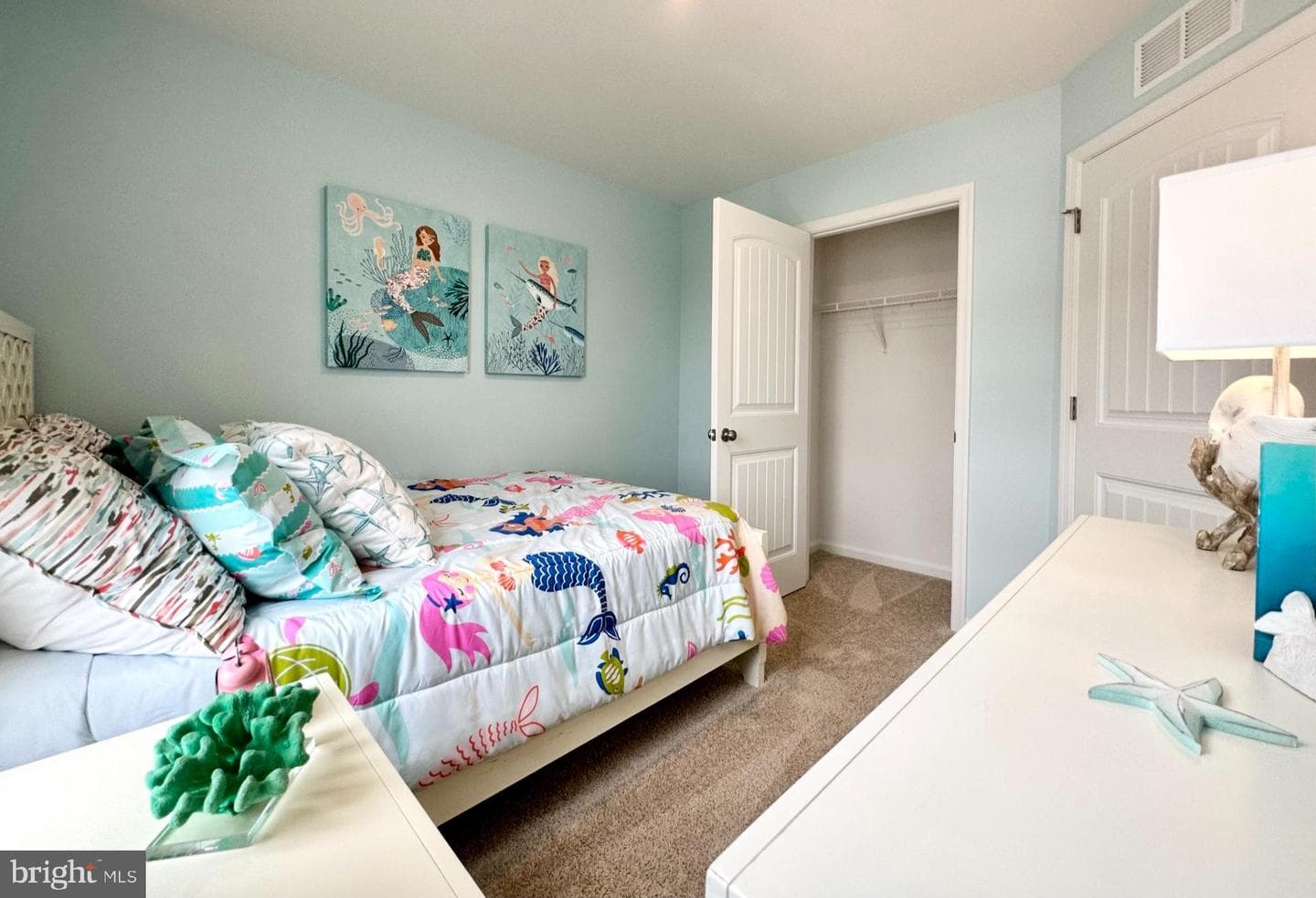 122 Julie Lane photo 19