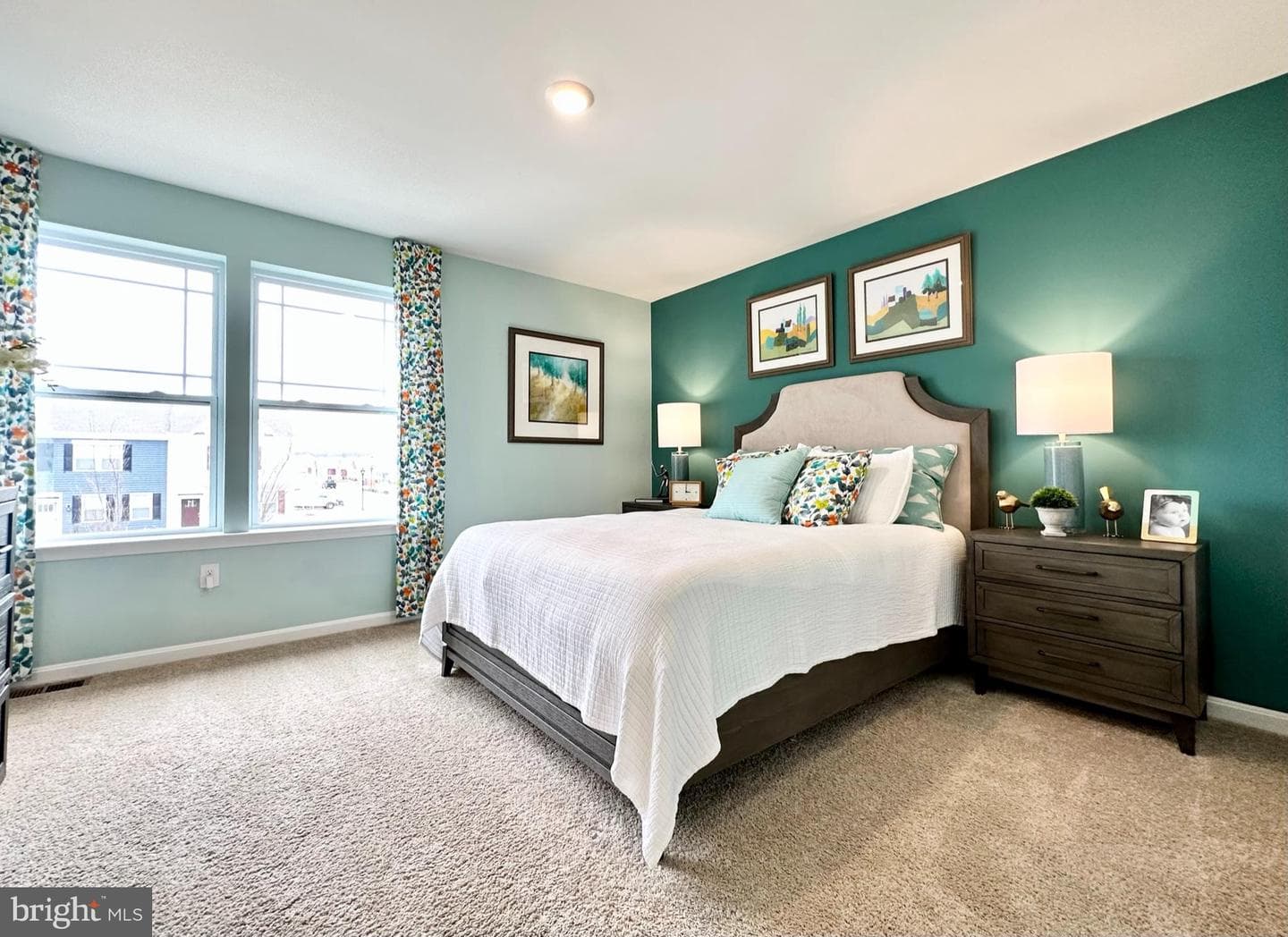 122 Julie Lane photo 24