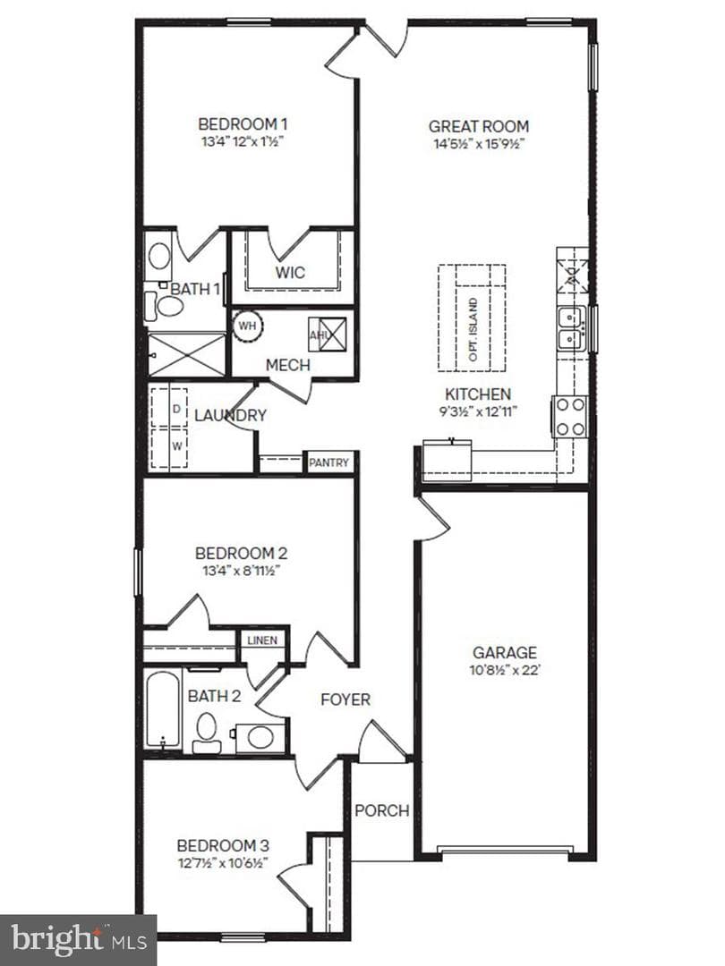 116 Parkland Road photo 2
