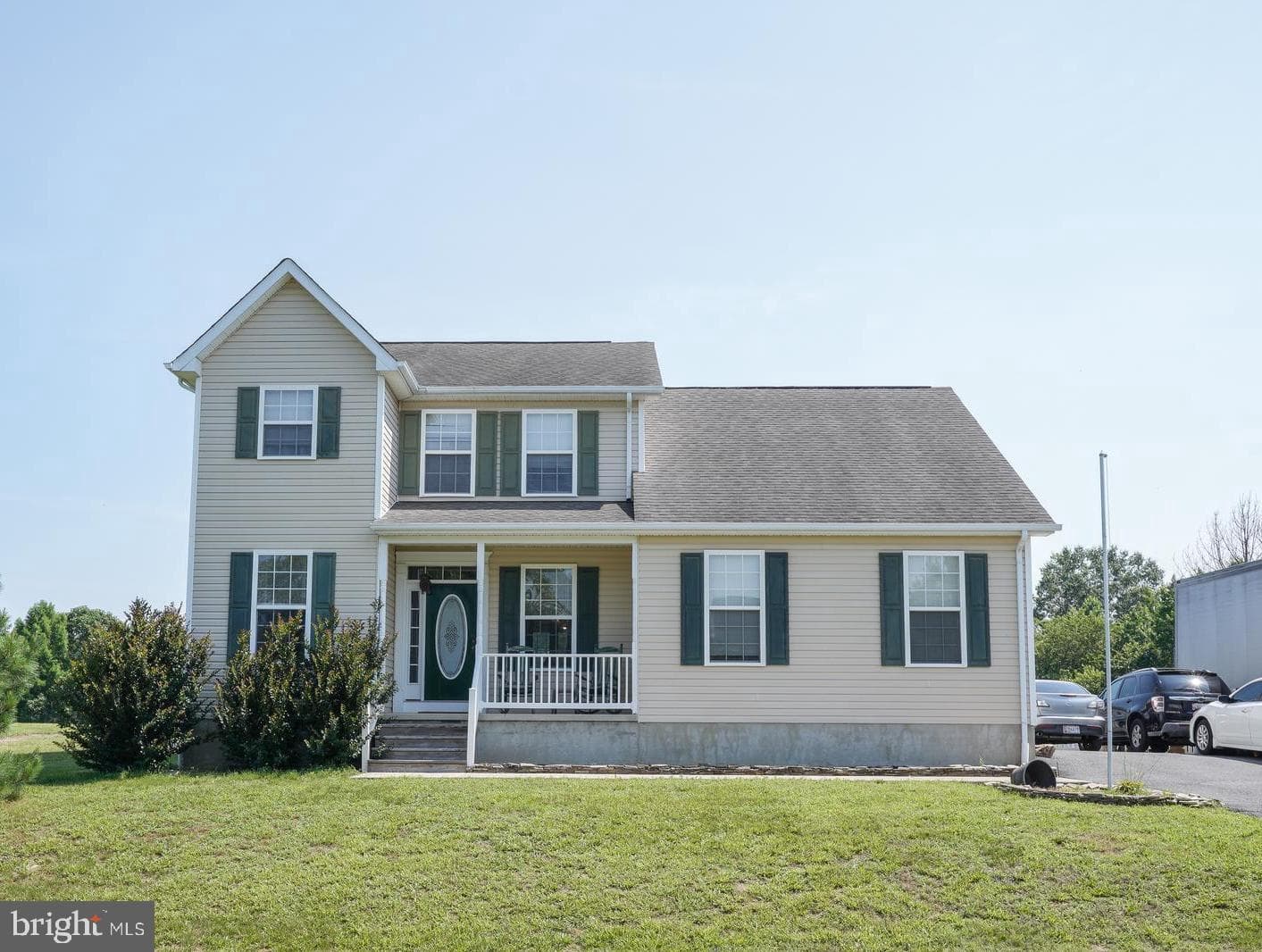 26674 Bentley Place photo 1