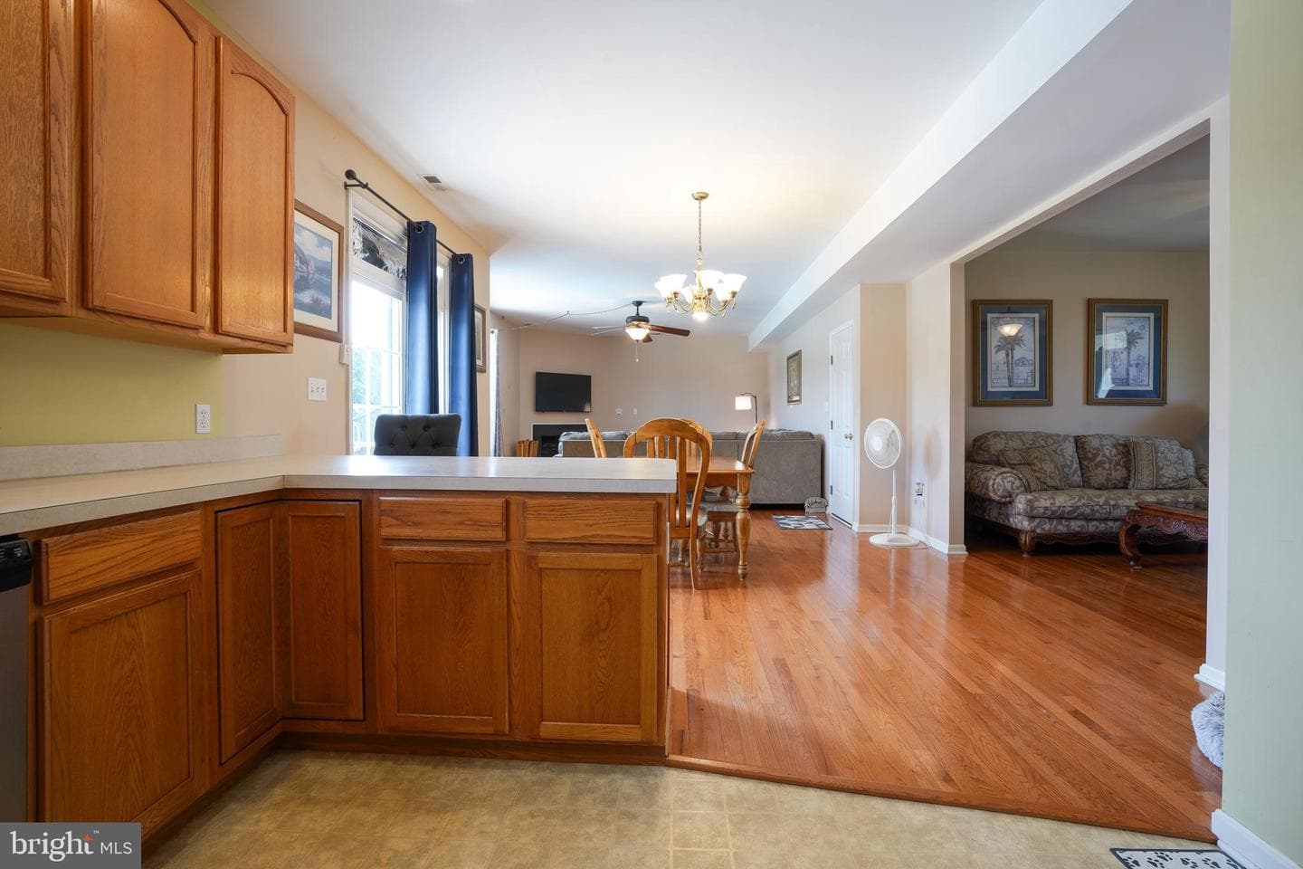 26674 Bentley Place photo 10