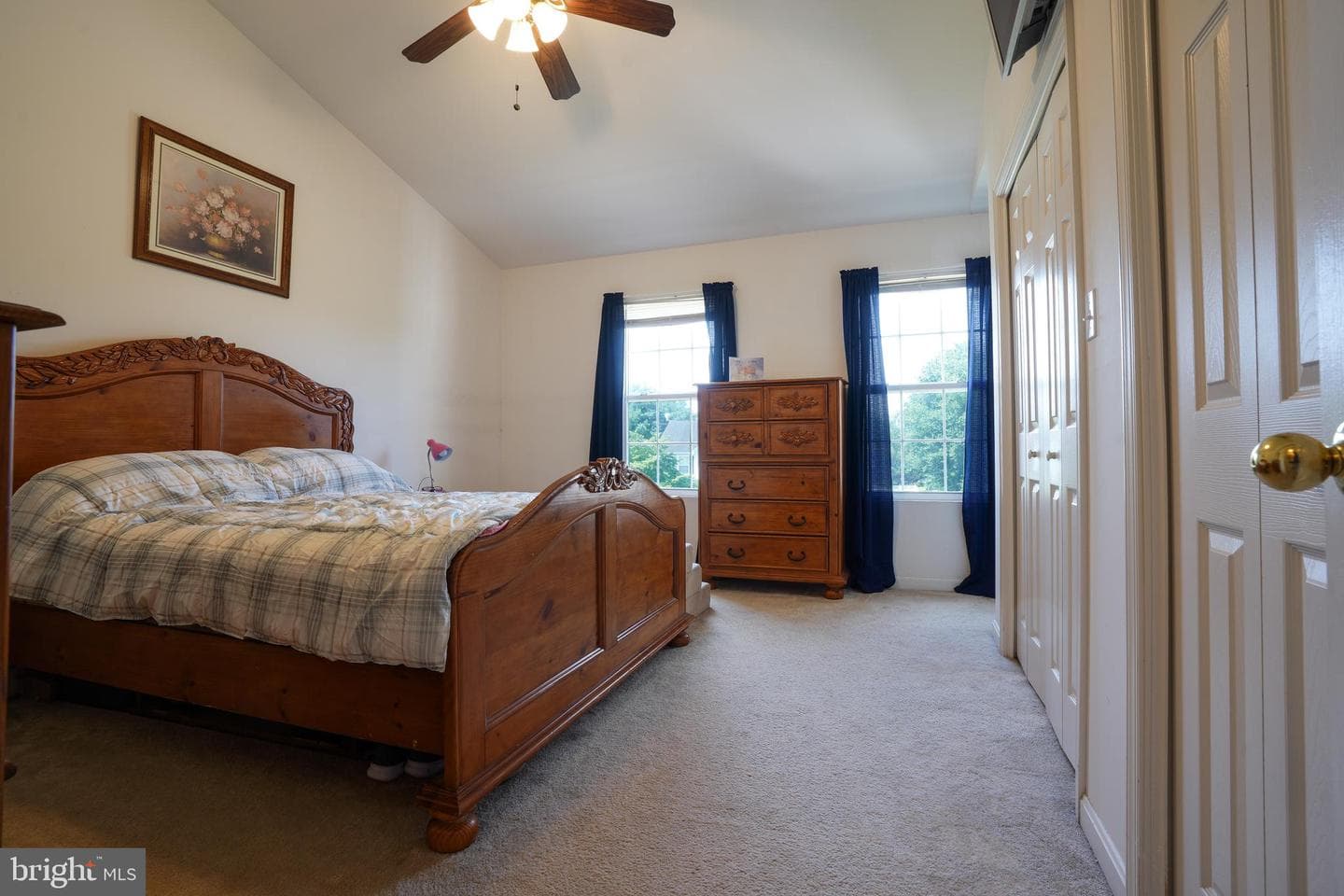 26674 Bentley Place photo 12