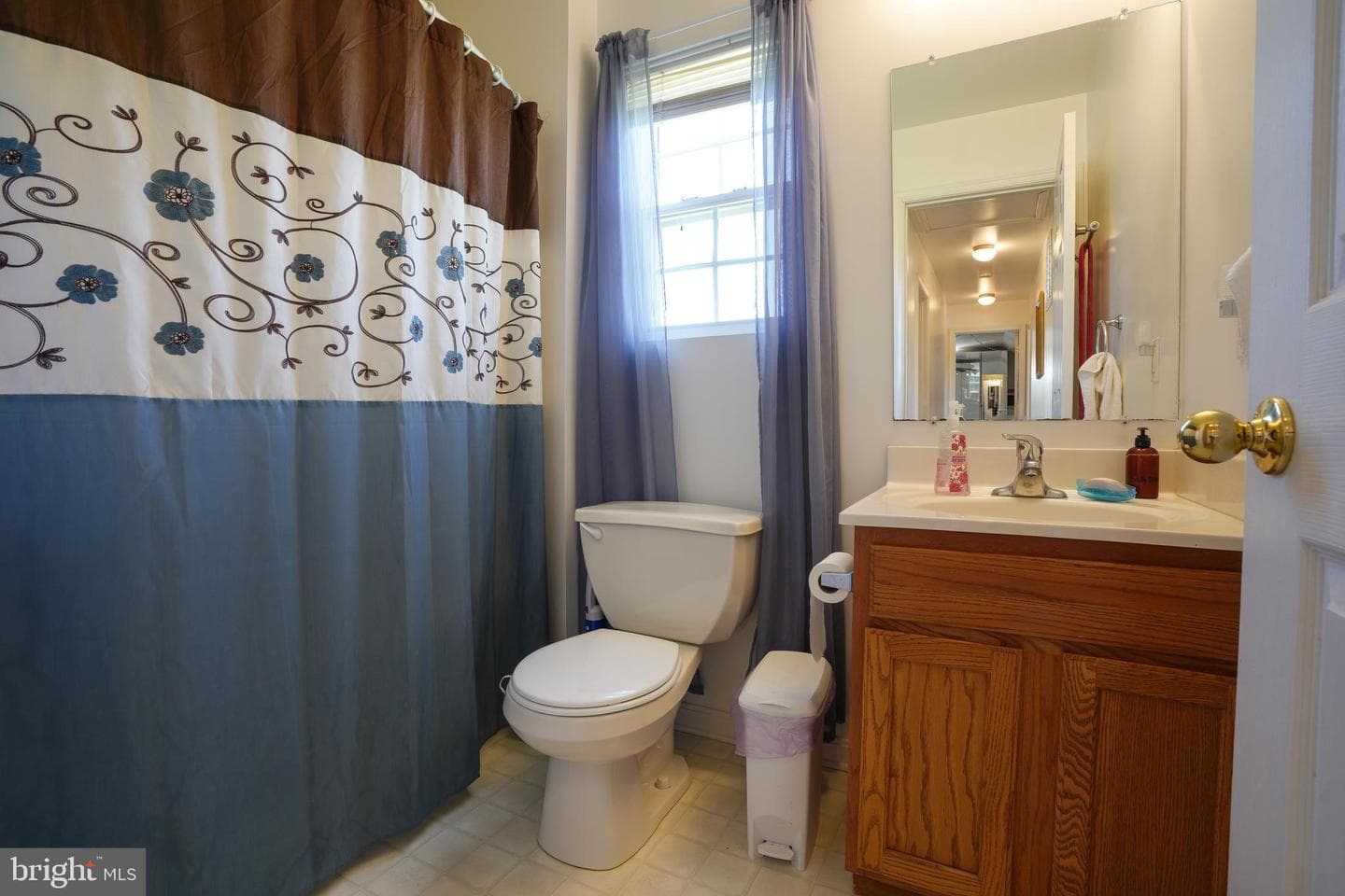 26674 Bentley Place photo 17