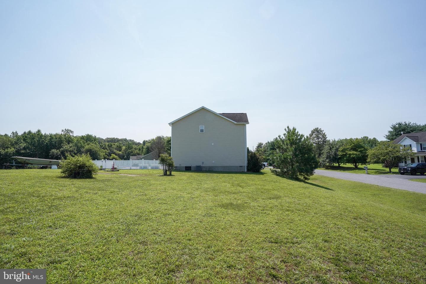 26674 Bentley Place photo 19