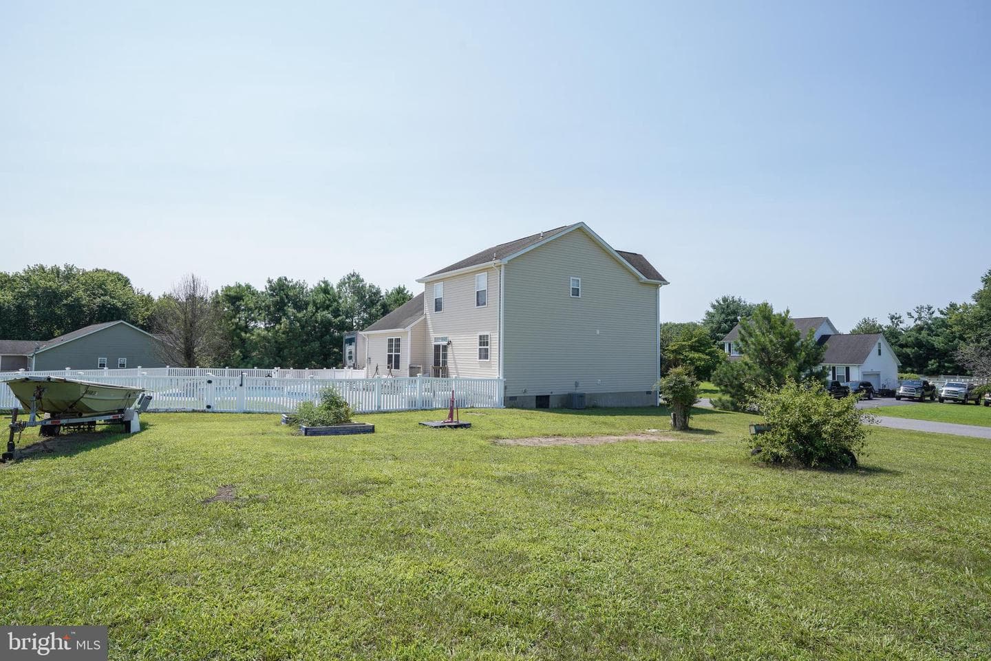 26674 Bentley Place photo 20