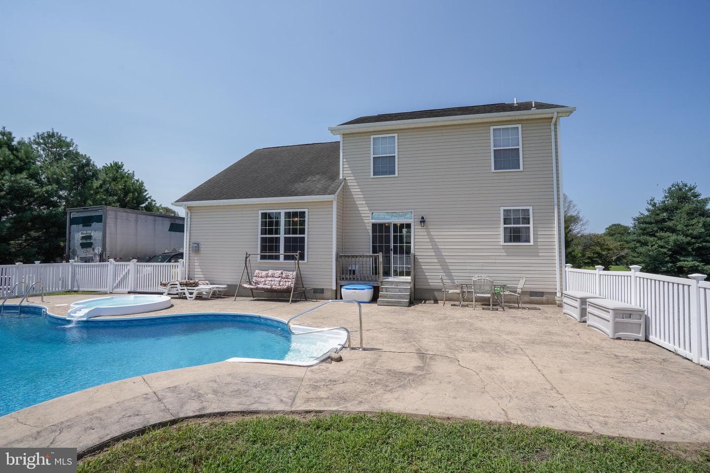 26674 Bentley Place photo 23