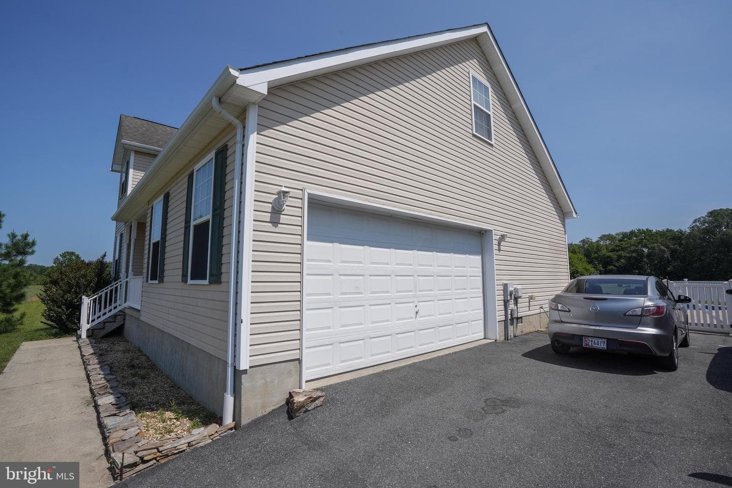 26674 Bentley Place photo 25