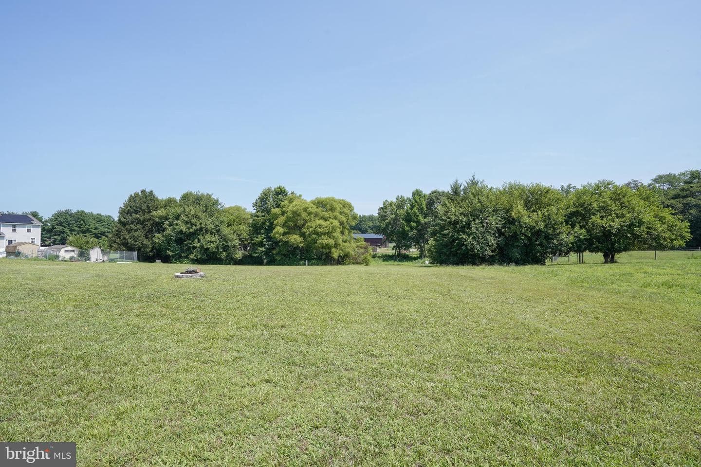 26674 Bentley Place photo 26