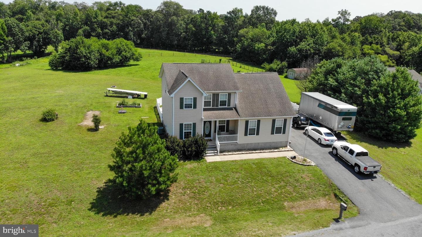 26674 Bentley Place photo 32