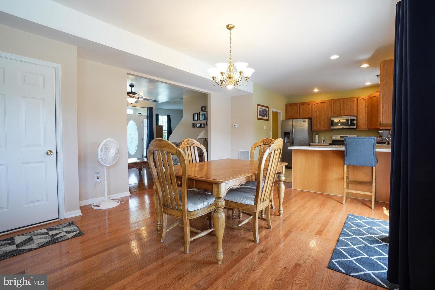 26674 Bentley Place photo 6