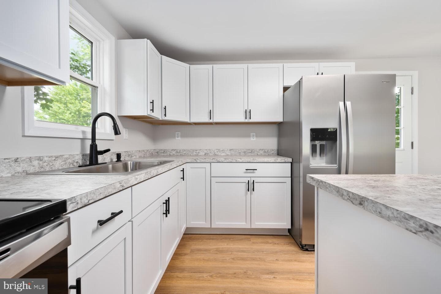 14 N Maple Street photo 11