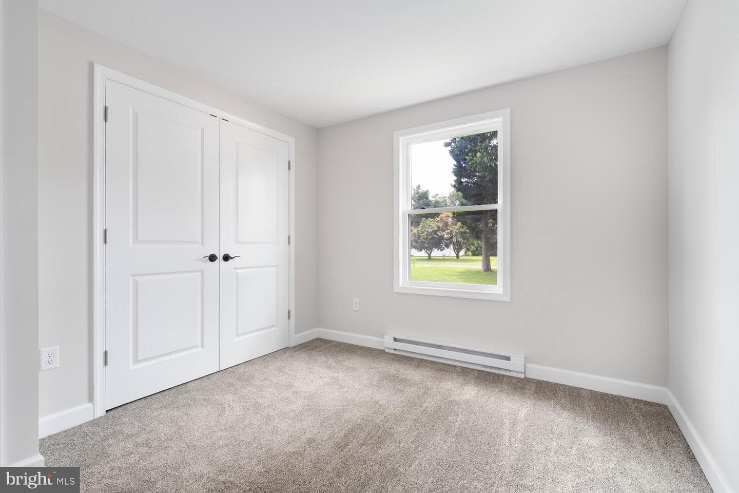 14 N Maple Street photo 13