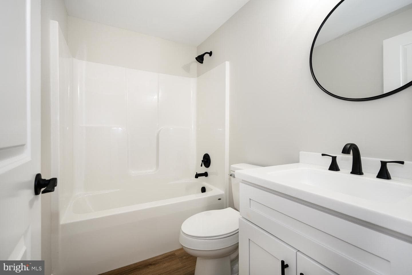 14 N Maple Street photo 15