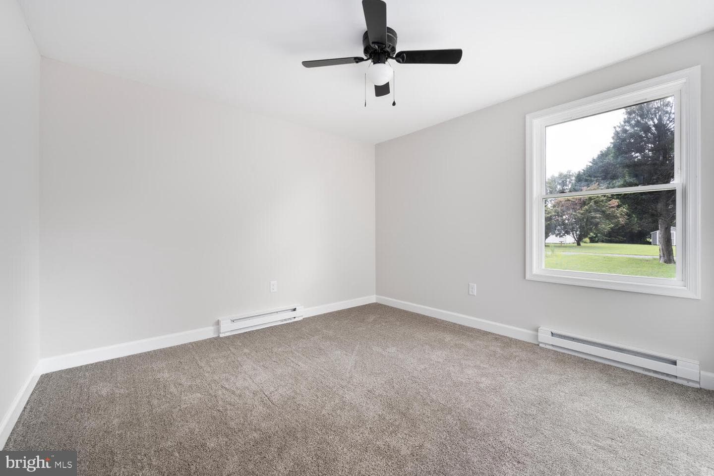 14 N Maple Street photo 16