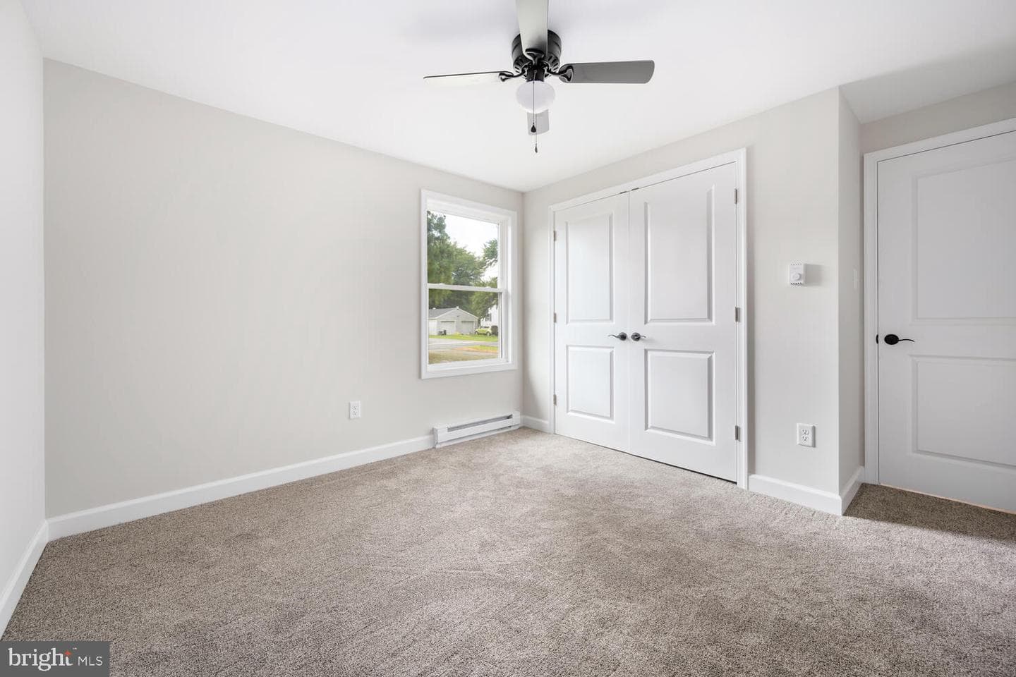 14 N Maple Street photo 17