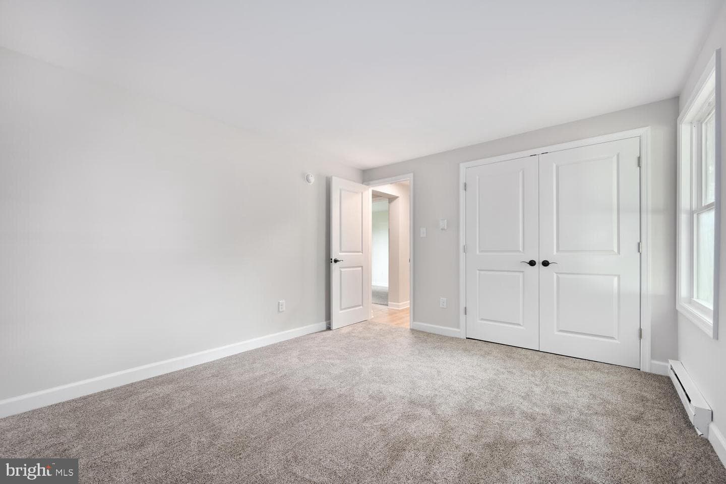 14 N Maple Street photo 19