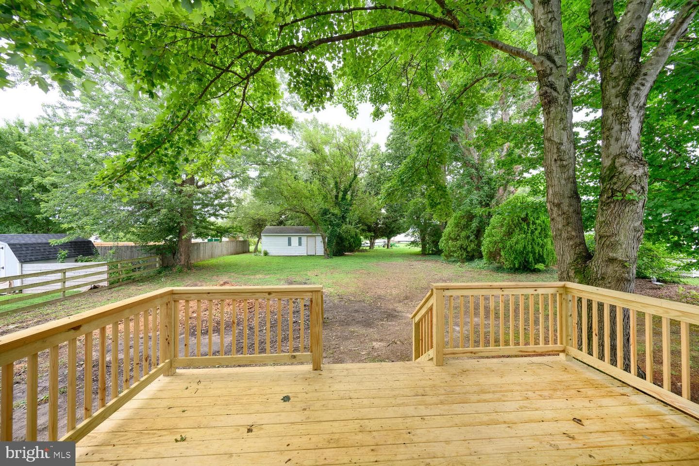 14 N Maple Street photo 3