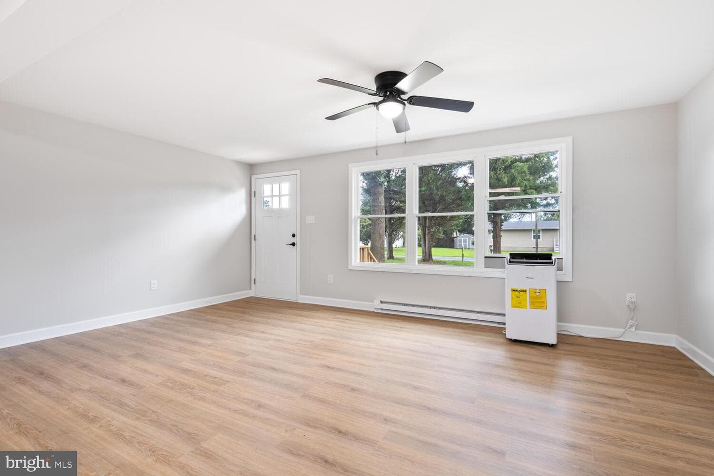 14 N Maple Street photo 5