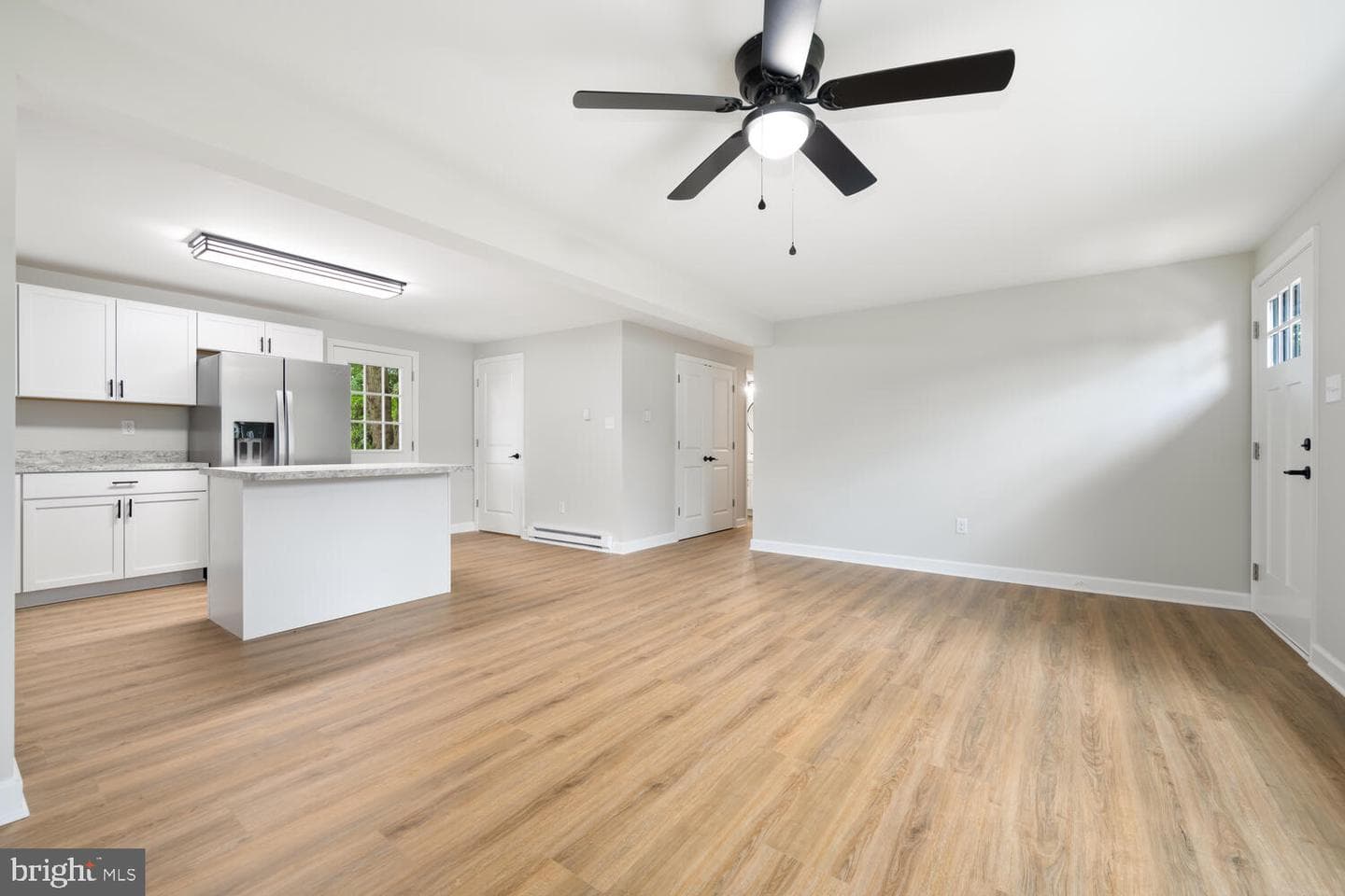 14 N Maple Street photo 6