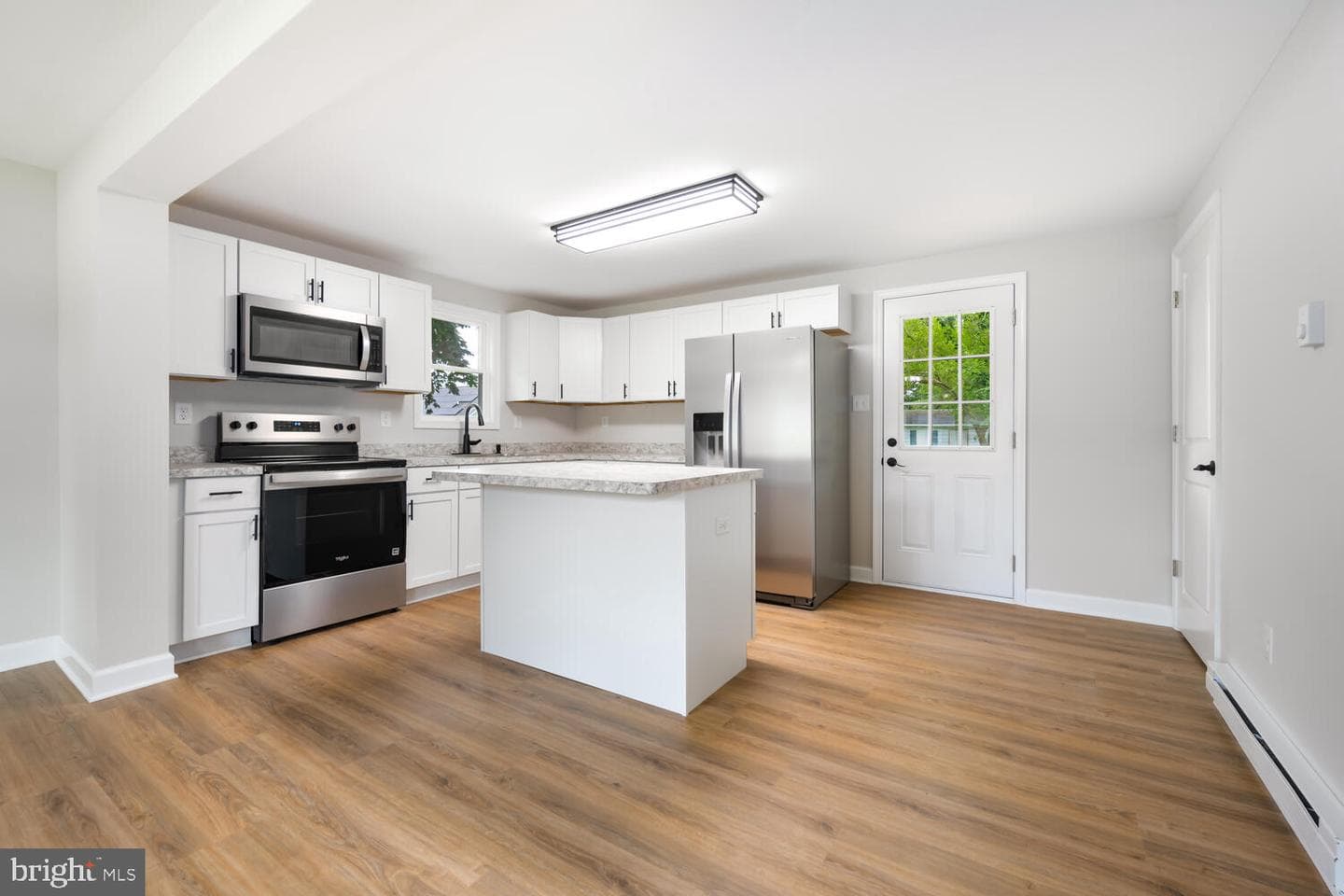 14 N Maple Street photo 7