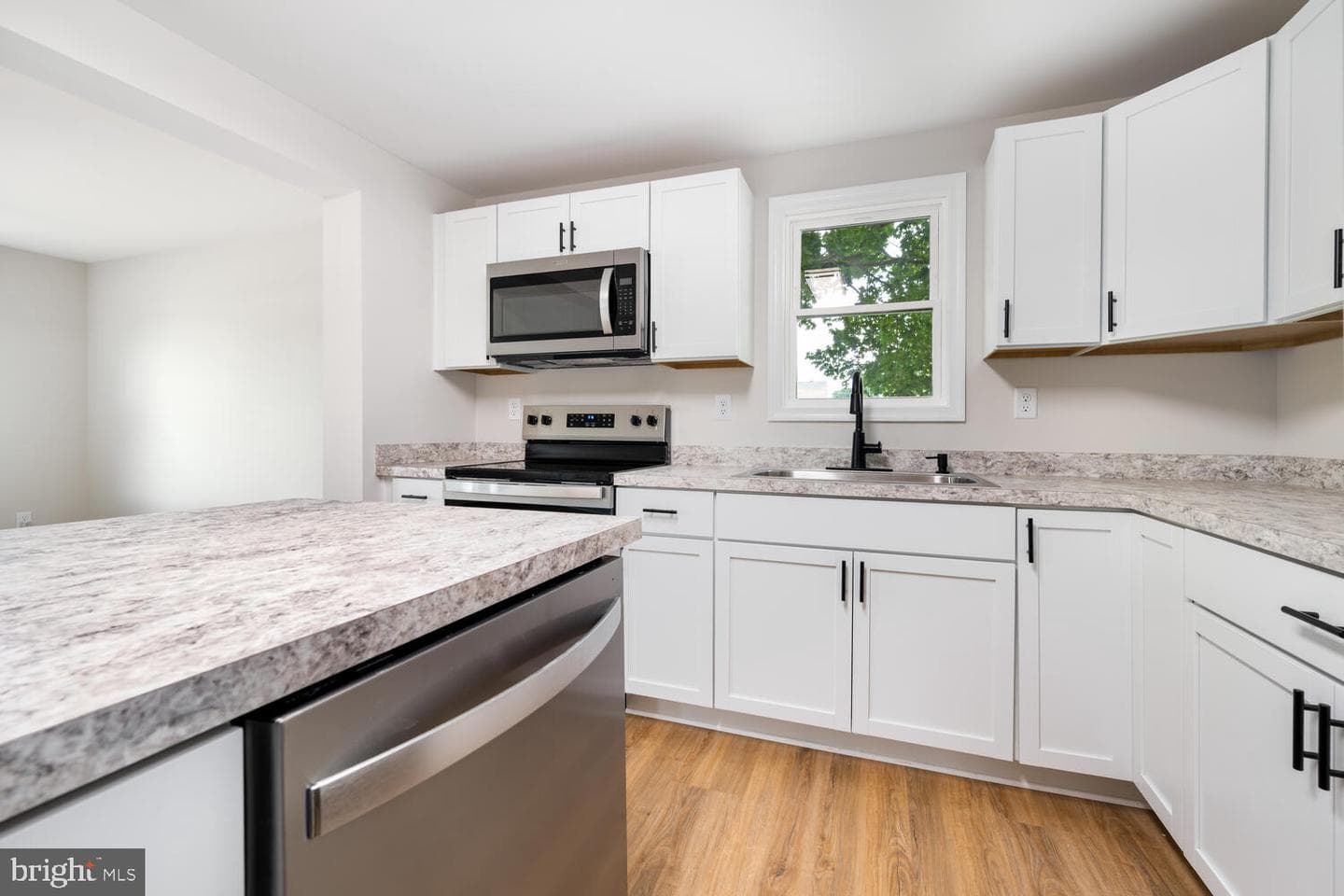 14 N Maple Street photo 9