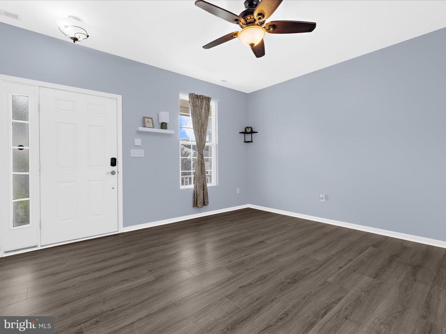 406 Wood Duck Drive photo 10