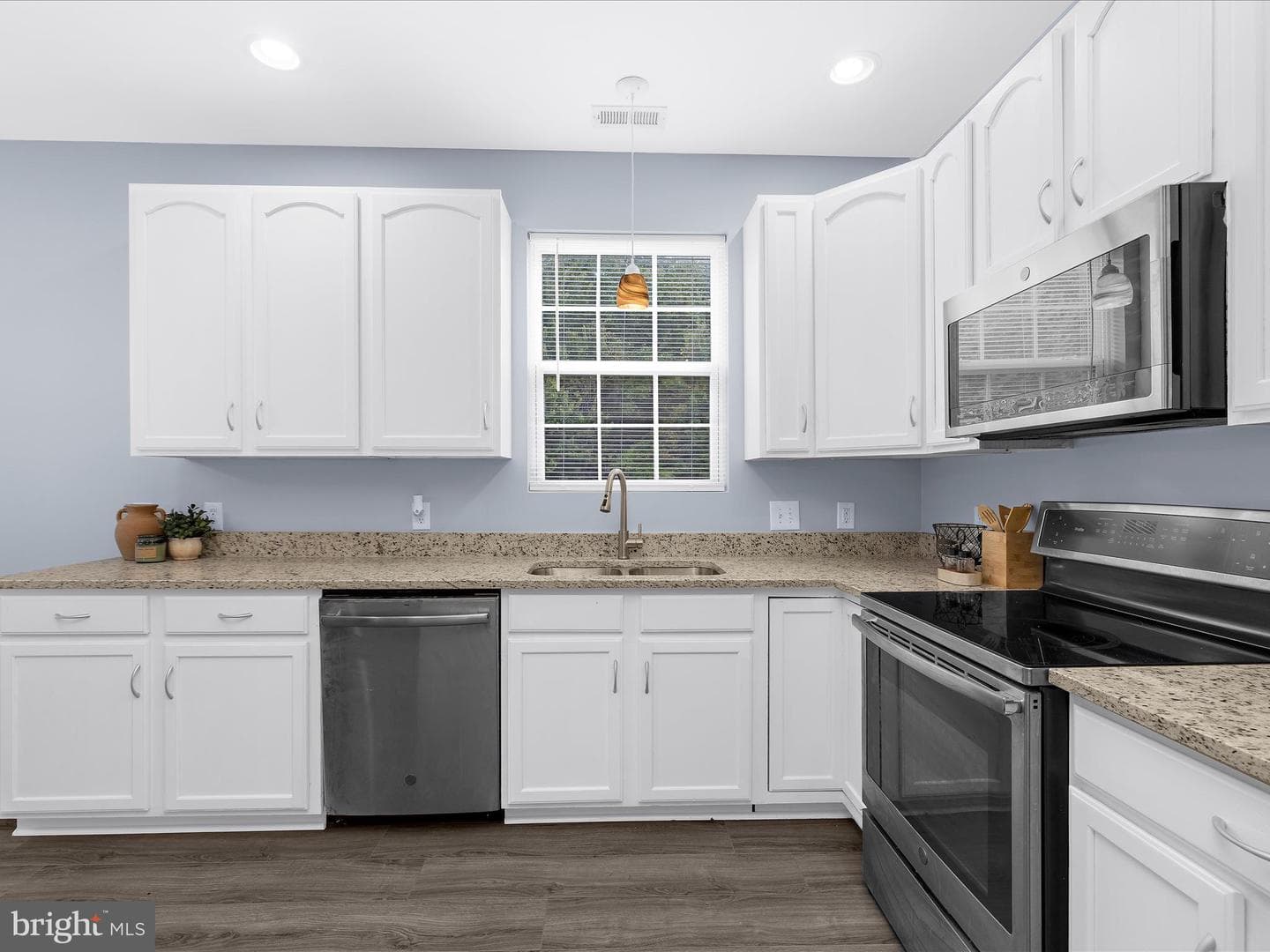 406 Wood Duck Drive photo 12
