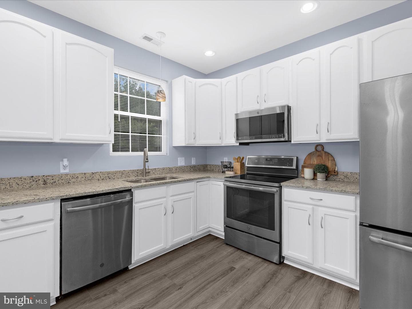 406 Wood Duck Drive photo 14