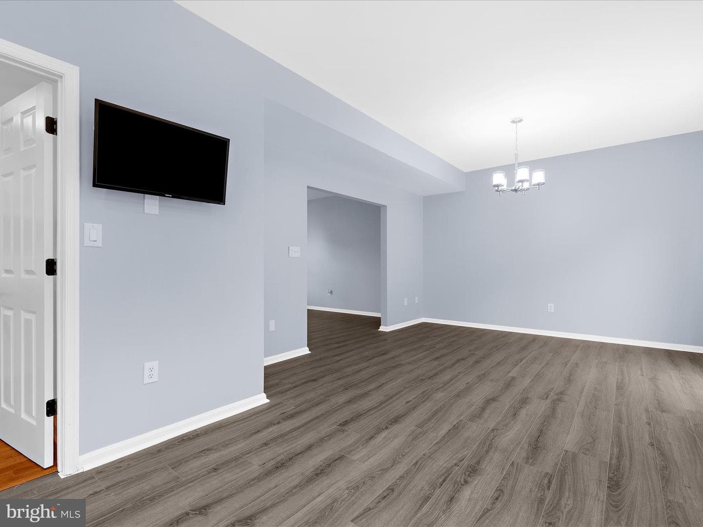 406 Wood Duck Drive photo 15