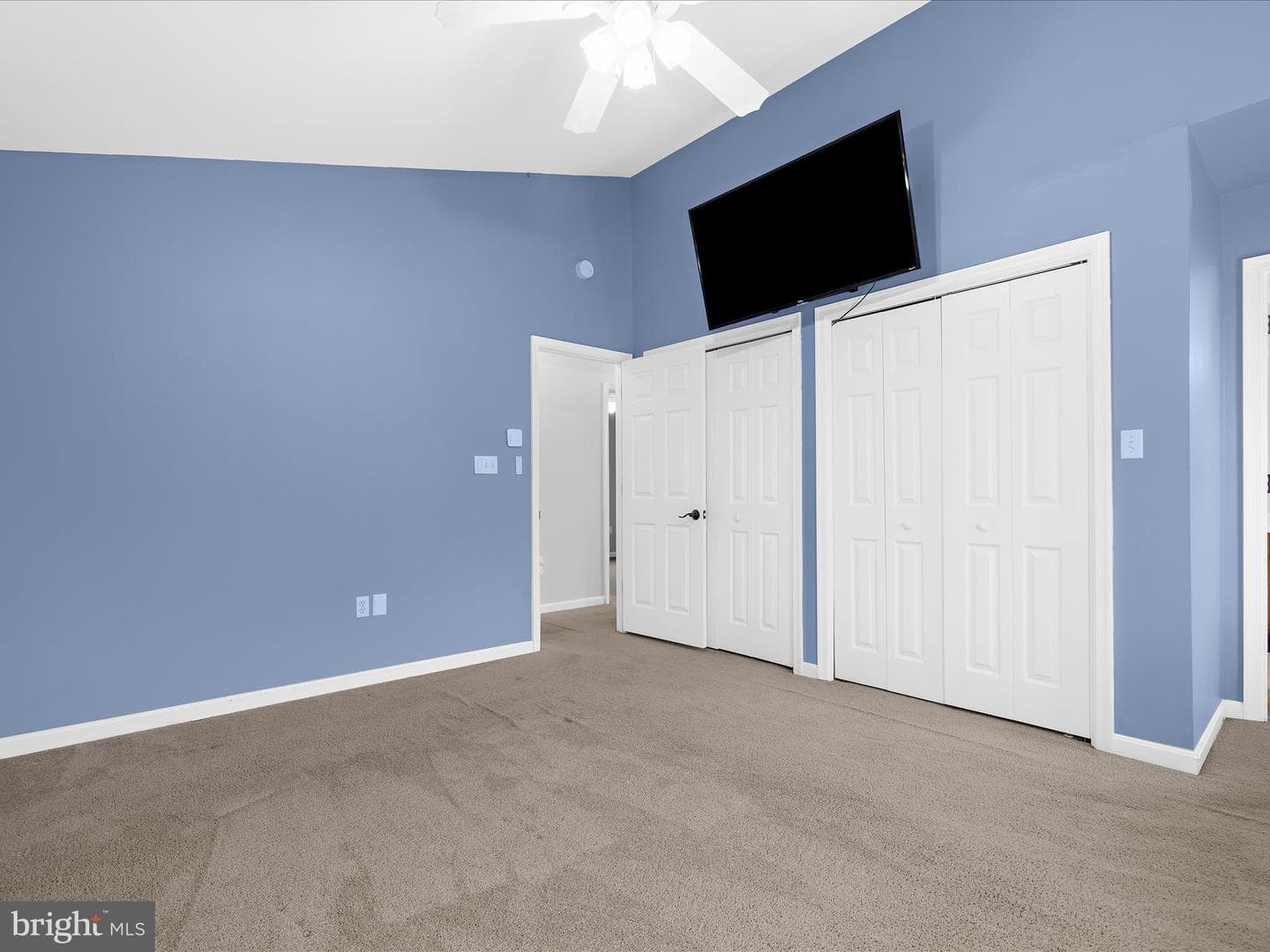 406 Wood Duck Drive photo 19