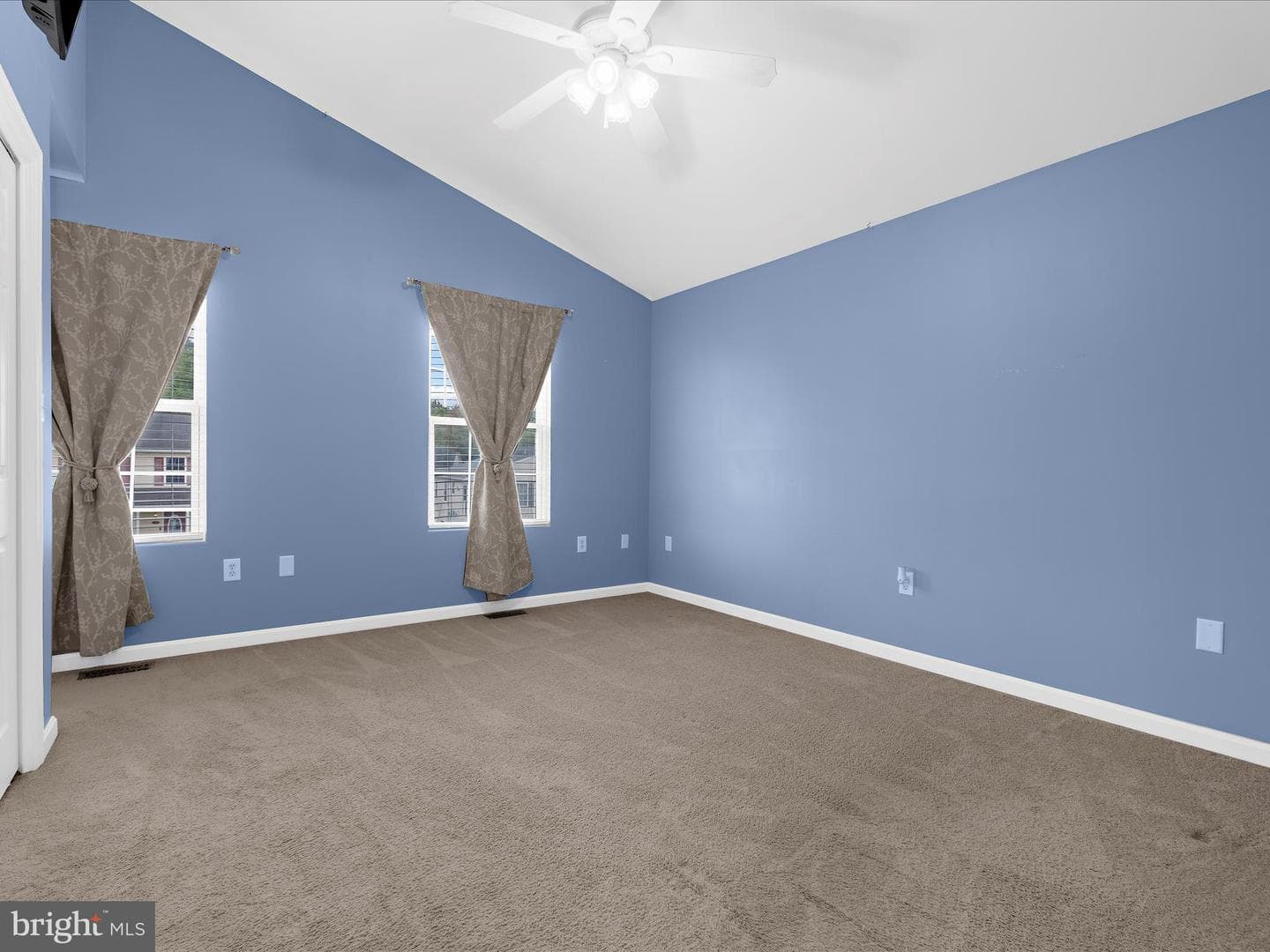 406 Wood Duck Drive photo 20