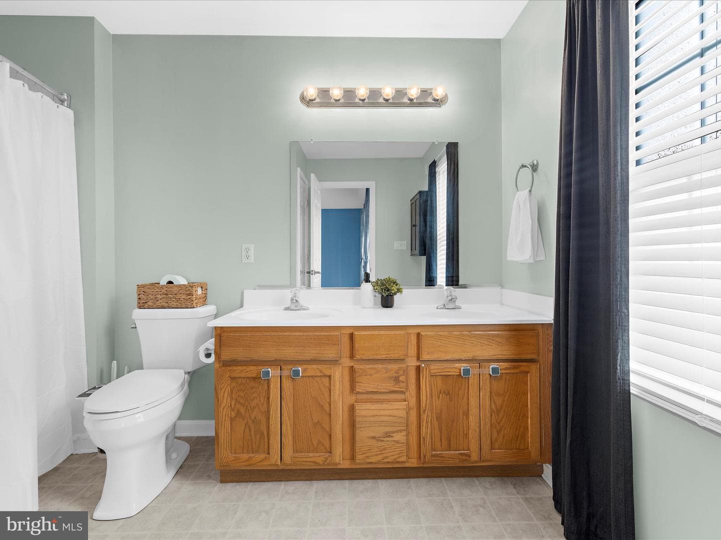 406 Wood Duck Drive photo 21