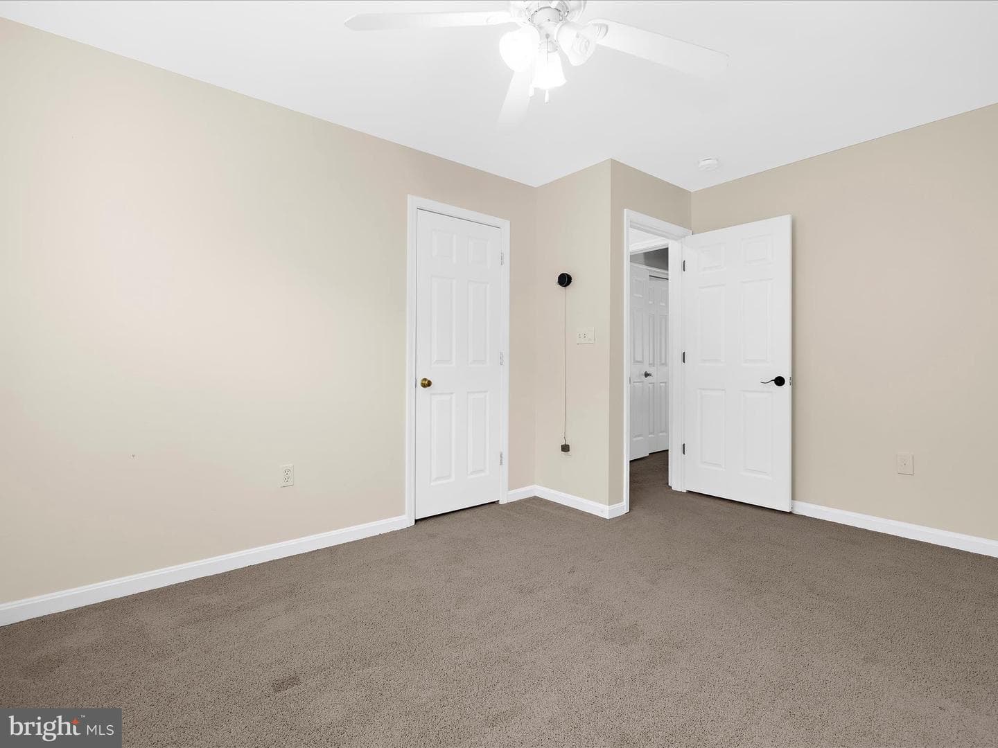406 Wood Duck Drive photo 23