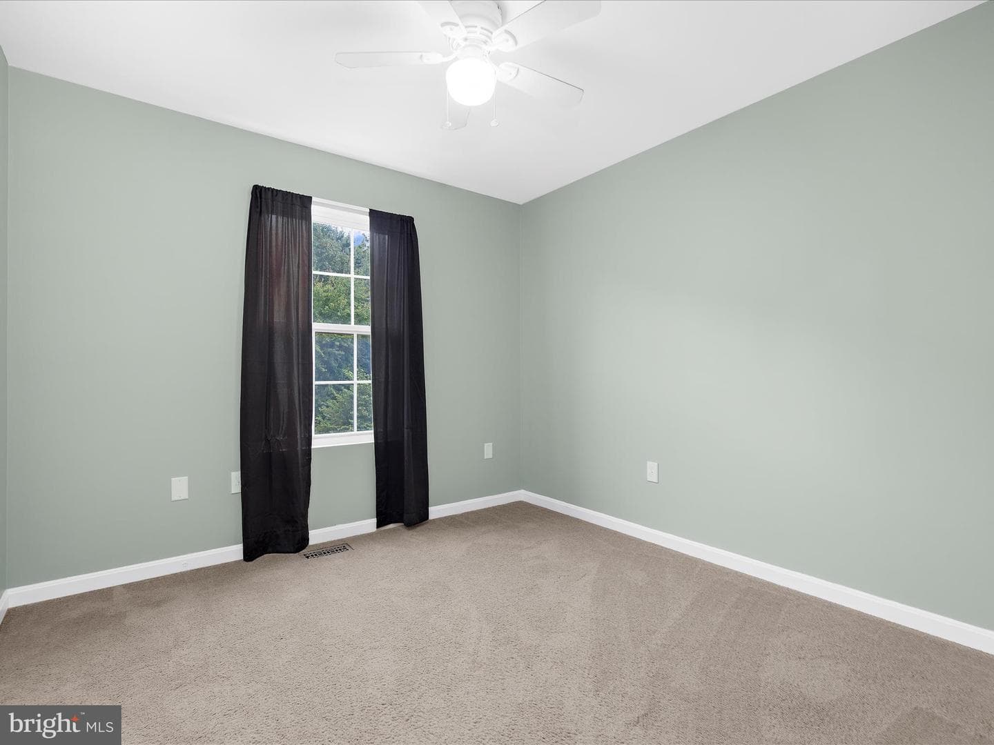 406 Wood Duck Drive photo 26