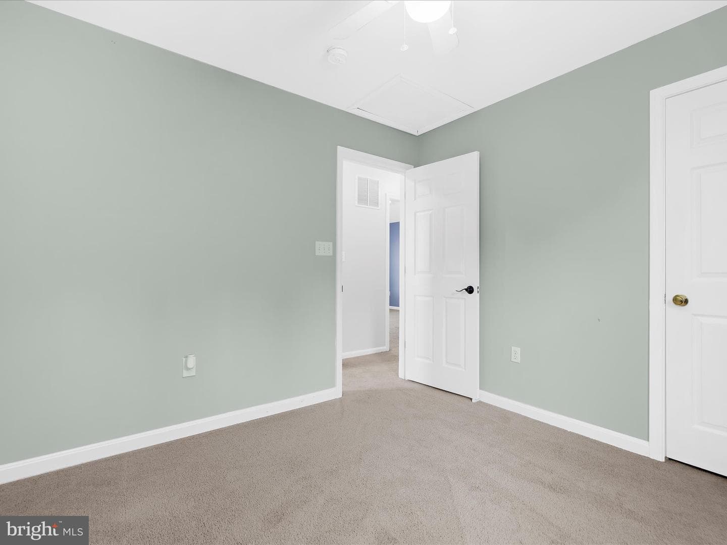 406 Wood Duck Drive photo 27