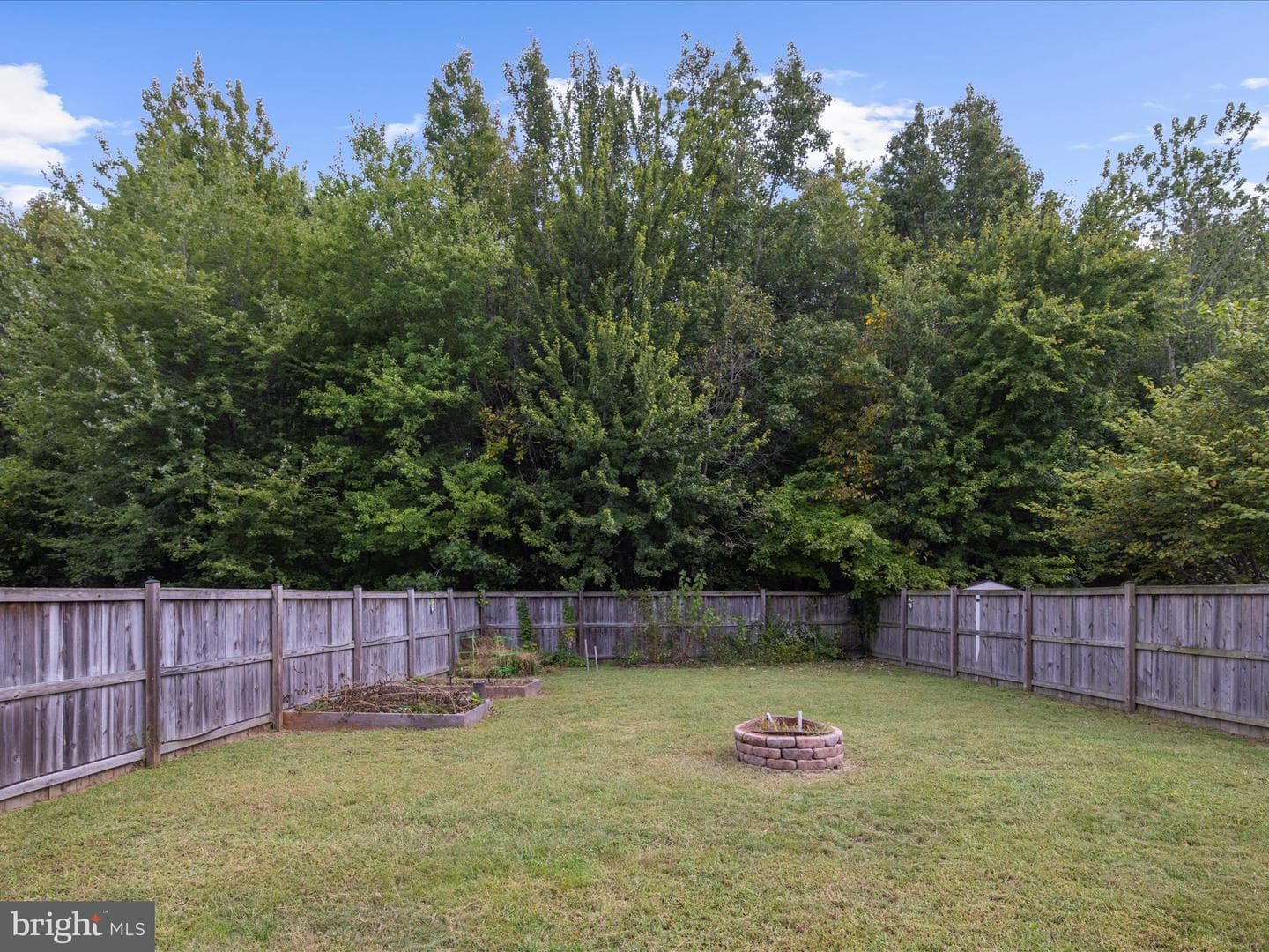 406 Wood Duck Drive photo 29