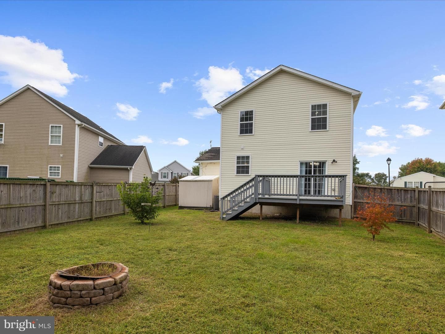 406 Wood Duck Drive photo 30