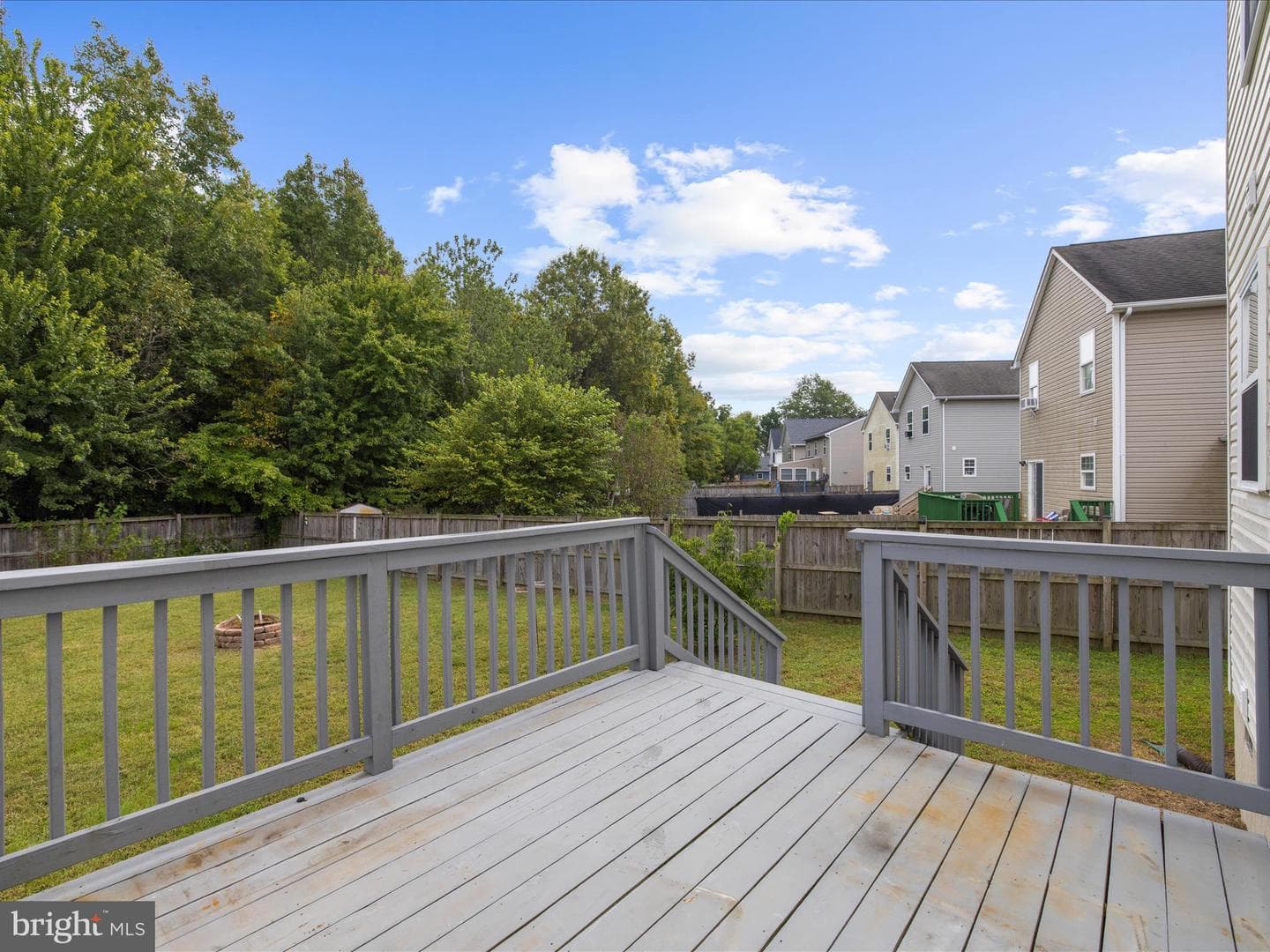406 Wood Duck Drive photo 31