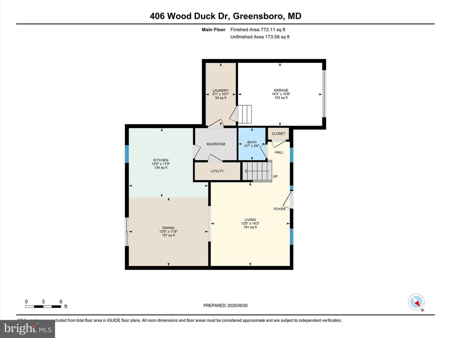 406 Wood Duck Drive photo 39