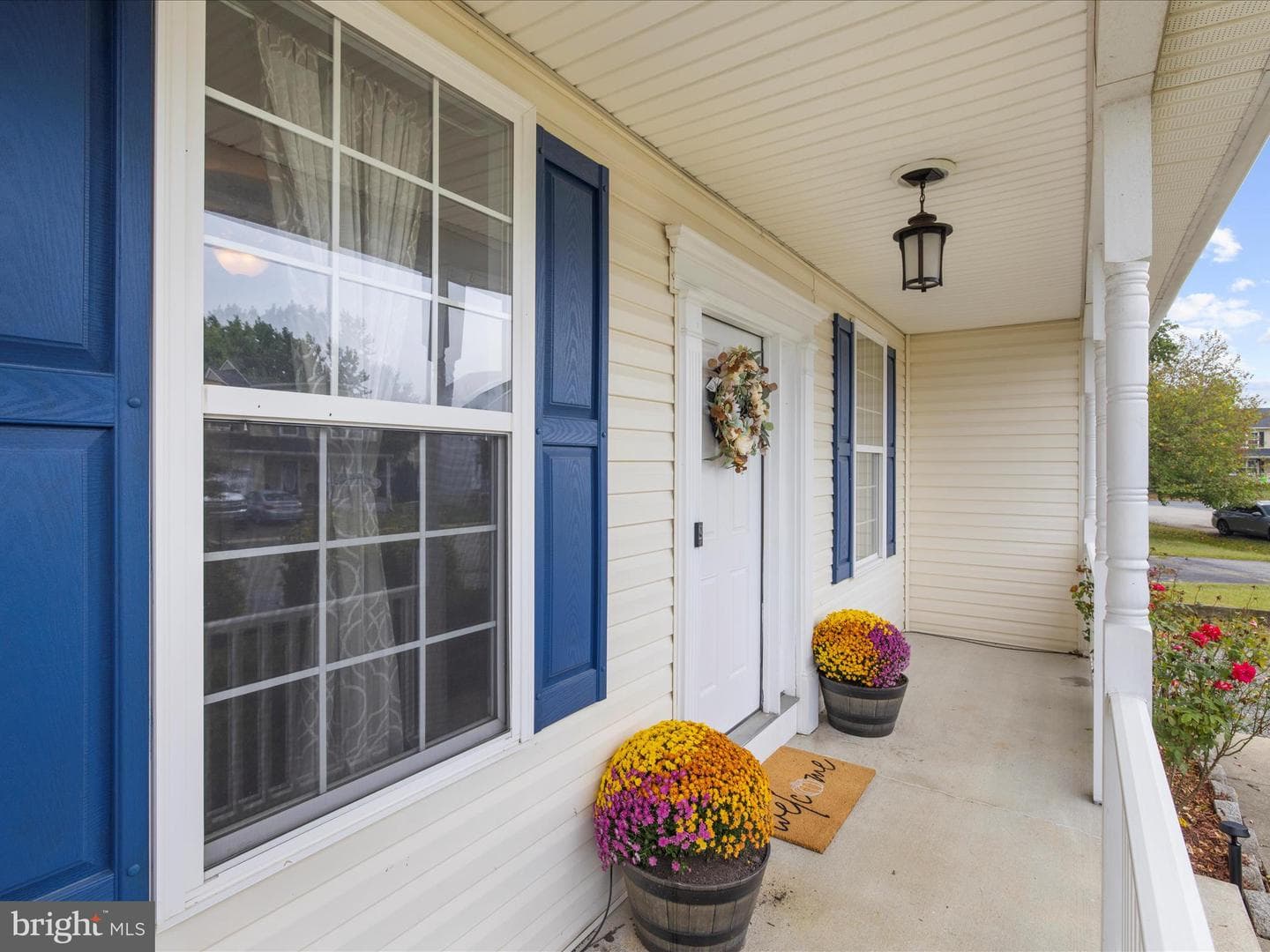 406 Wood Duck Drive photo 4