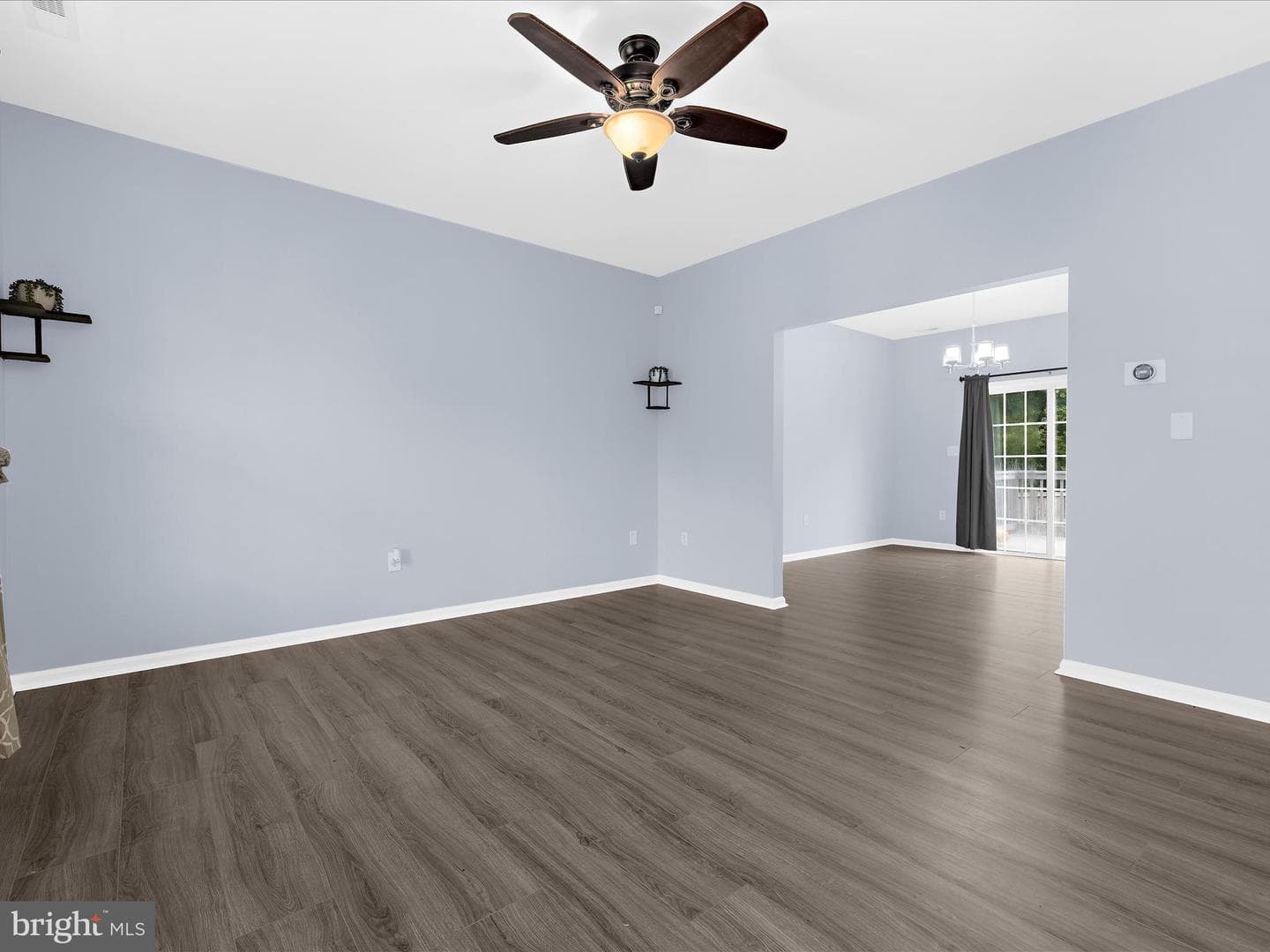 406 Wood Duck Drive photo 5